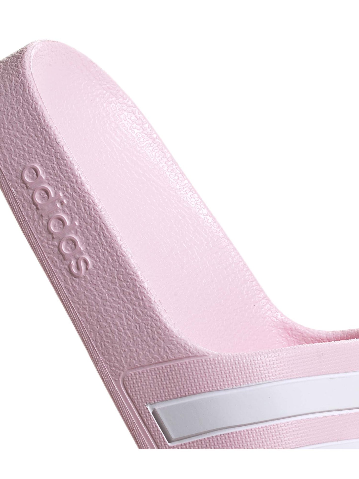 Ciabatte Adidas Adilette Aqua rosa da Bambina, leggere e comode