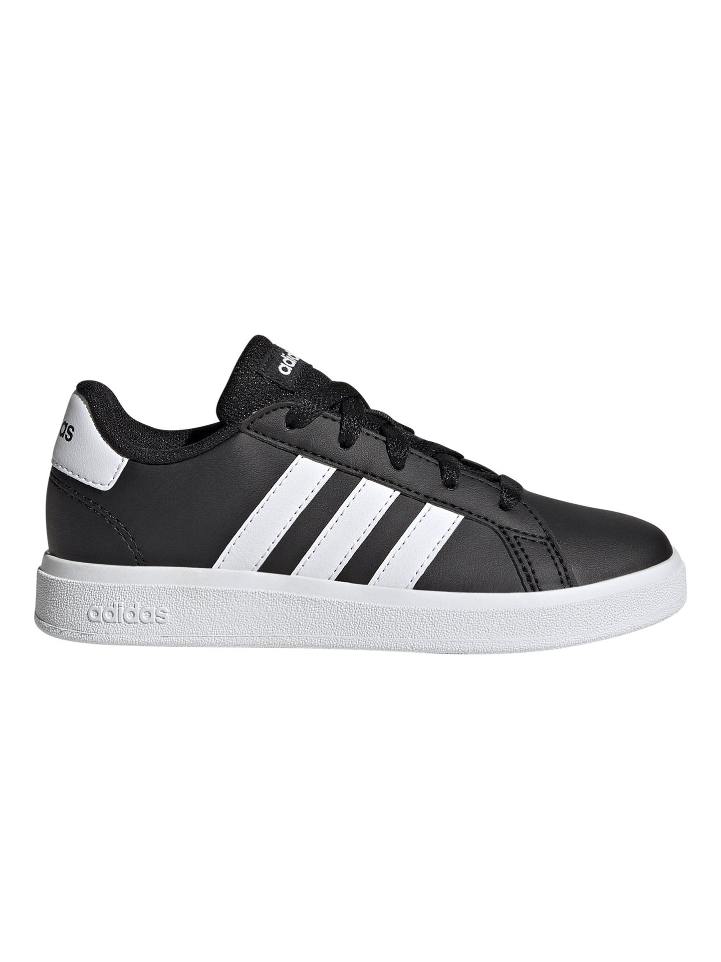 ADIDAS GRAND COURT 2