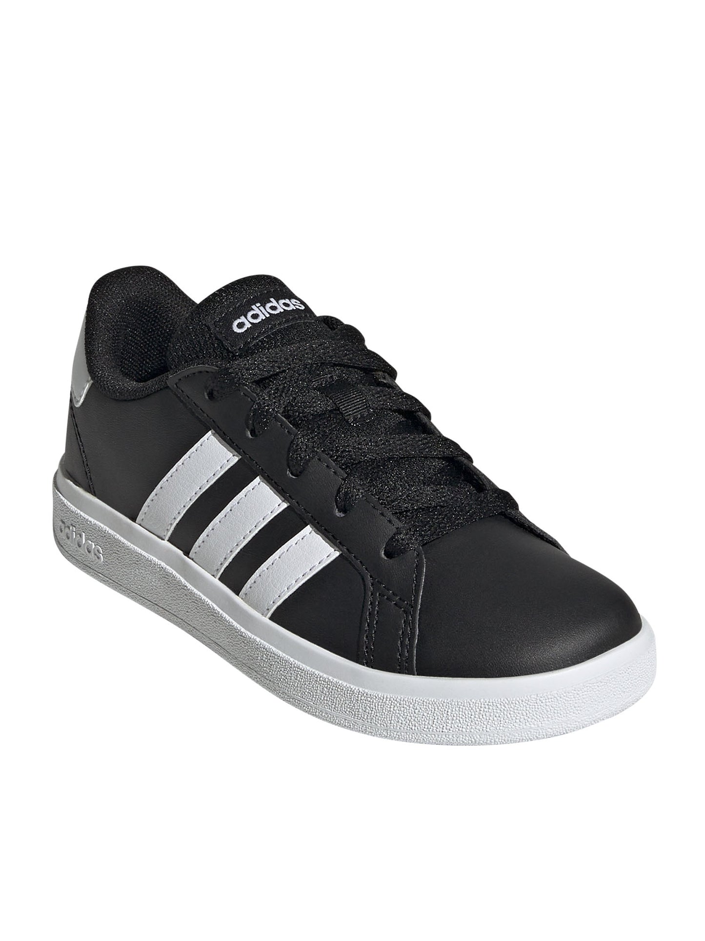 ADIDAS GRAND COURT 2