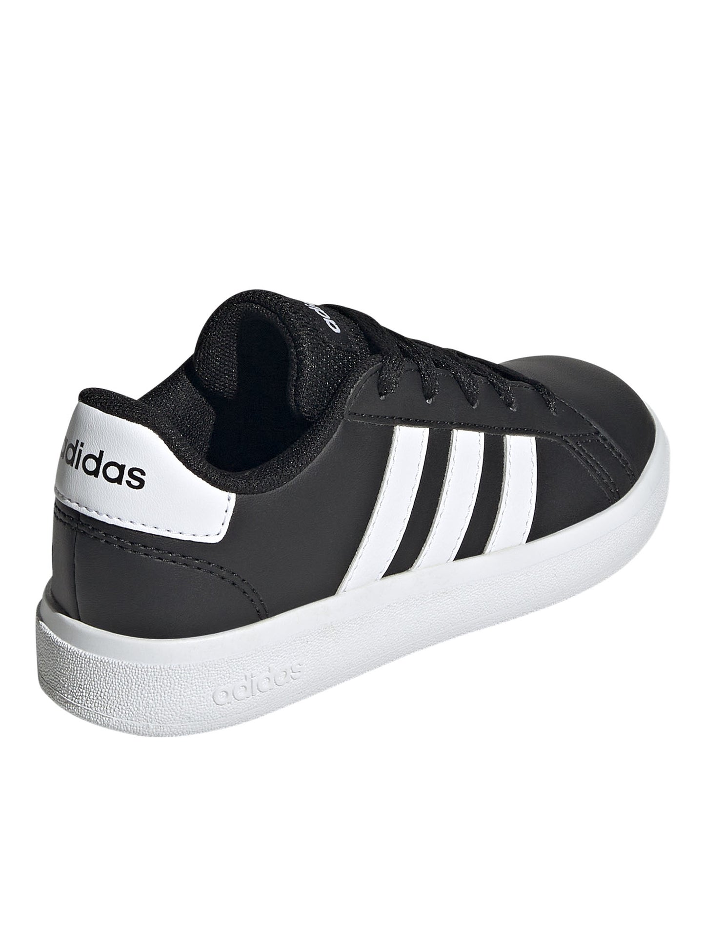 ADIDAS GRAND COURT 2