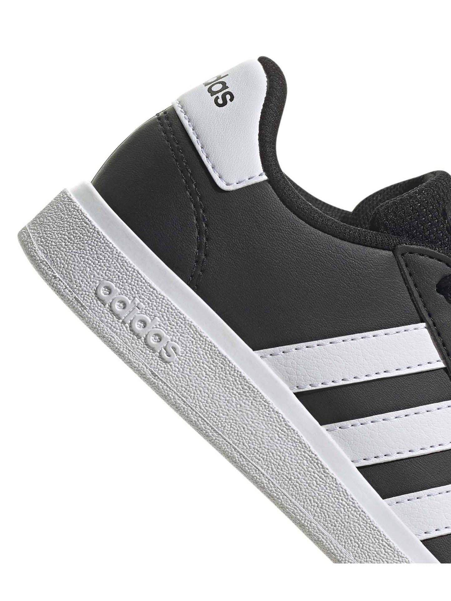 ADIDAS GRAND COURT 2