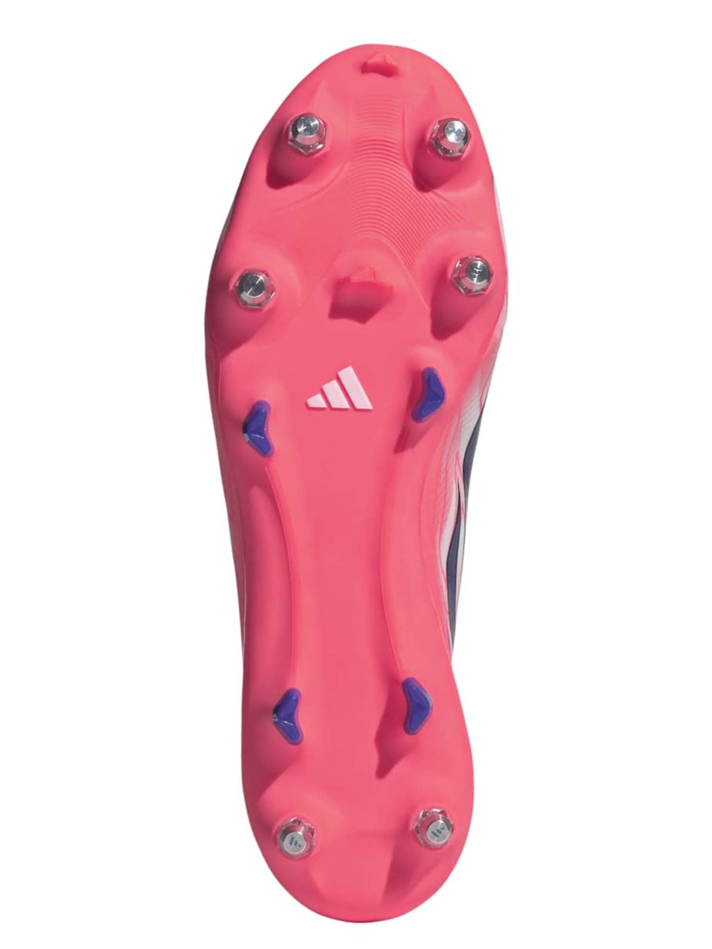 Adidas F50 League SG, scarpe da uomo multicolore