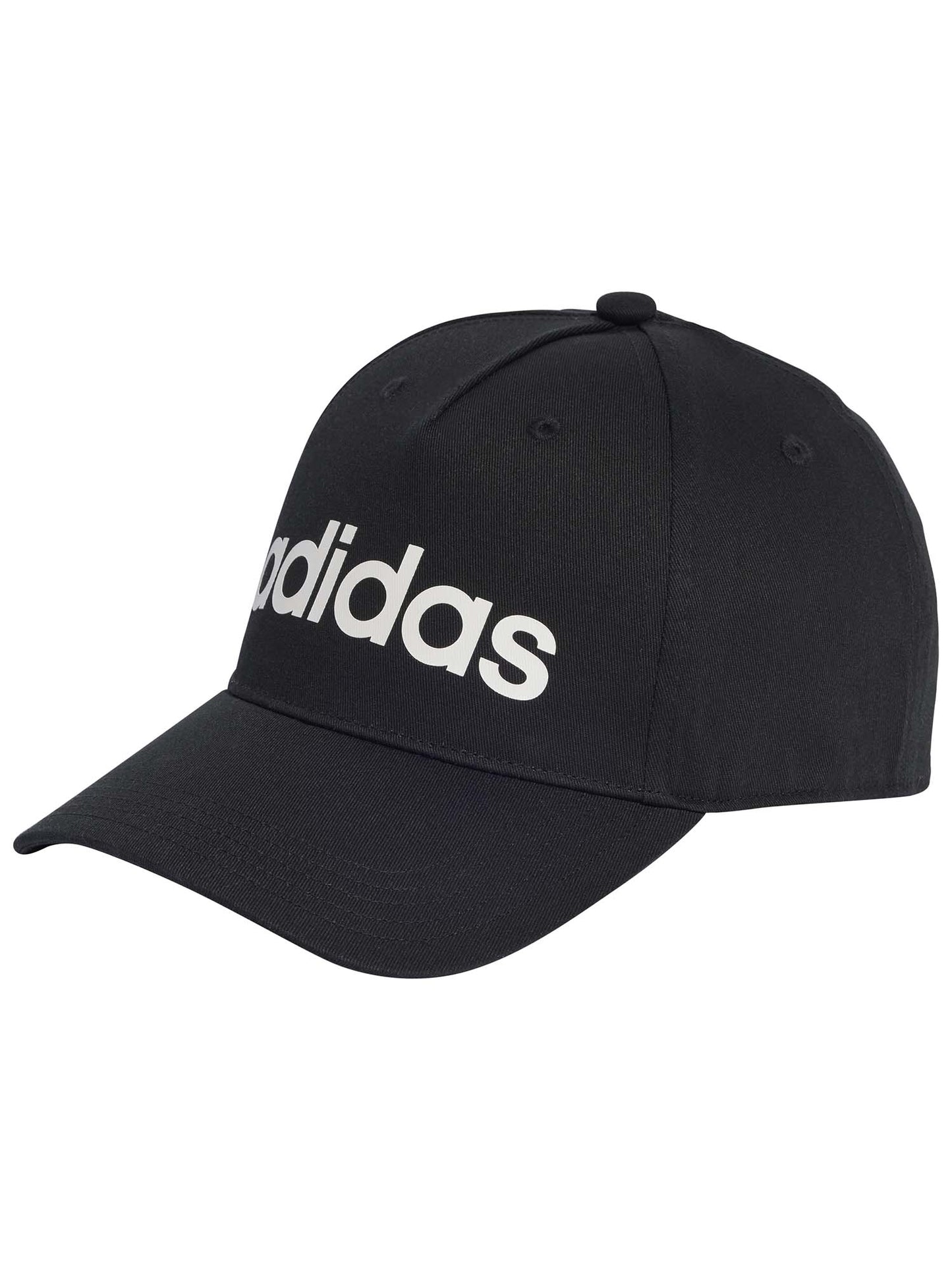ADIDAS CAPPELLO