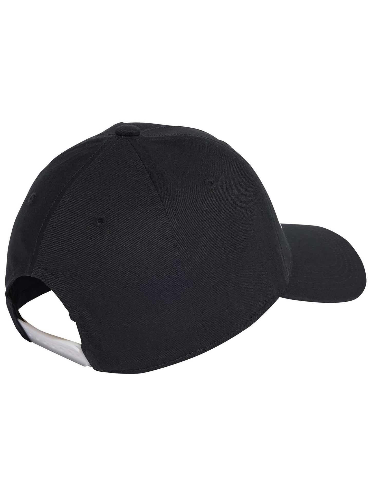 ADIDAS CAPPELLO