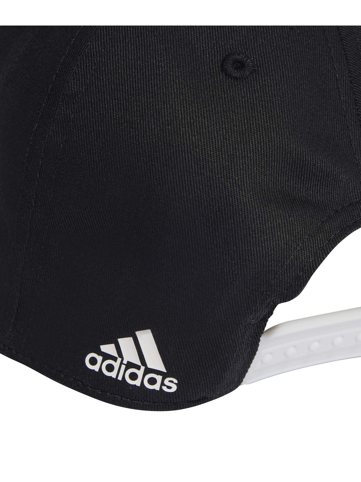 ADIDAS CAPPELLO