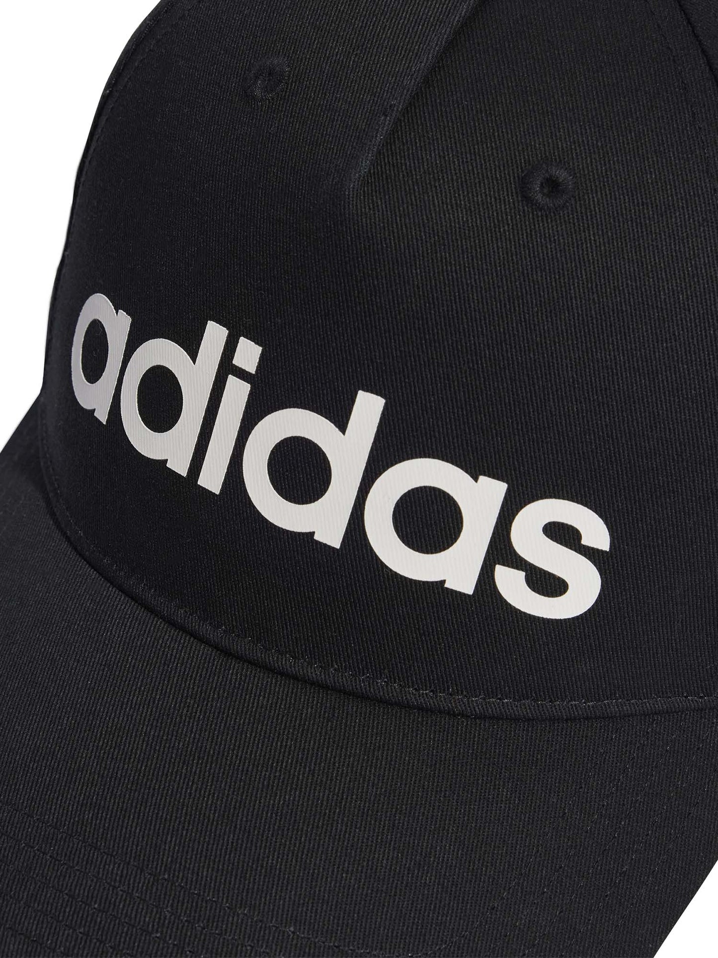 ADIDAS CAPPELLO