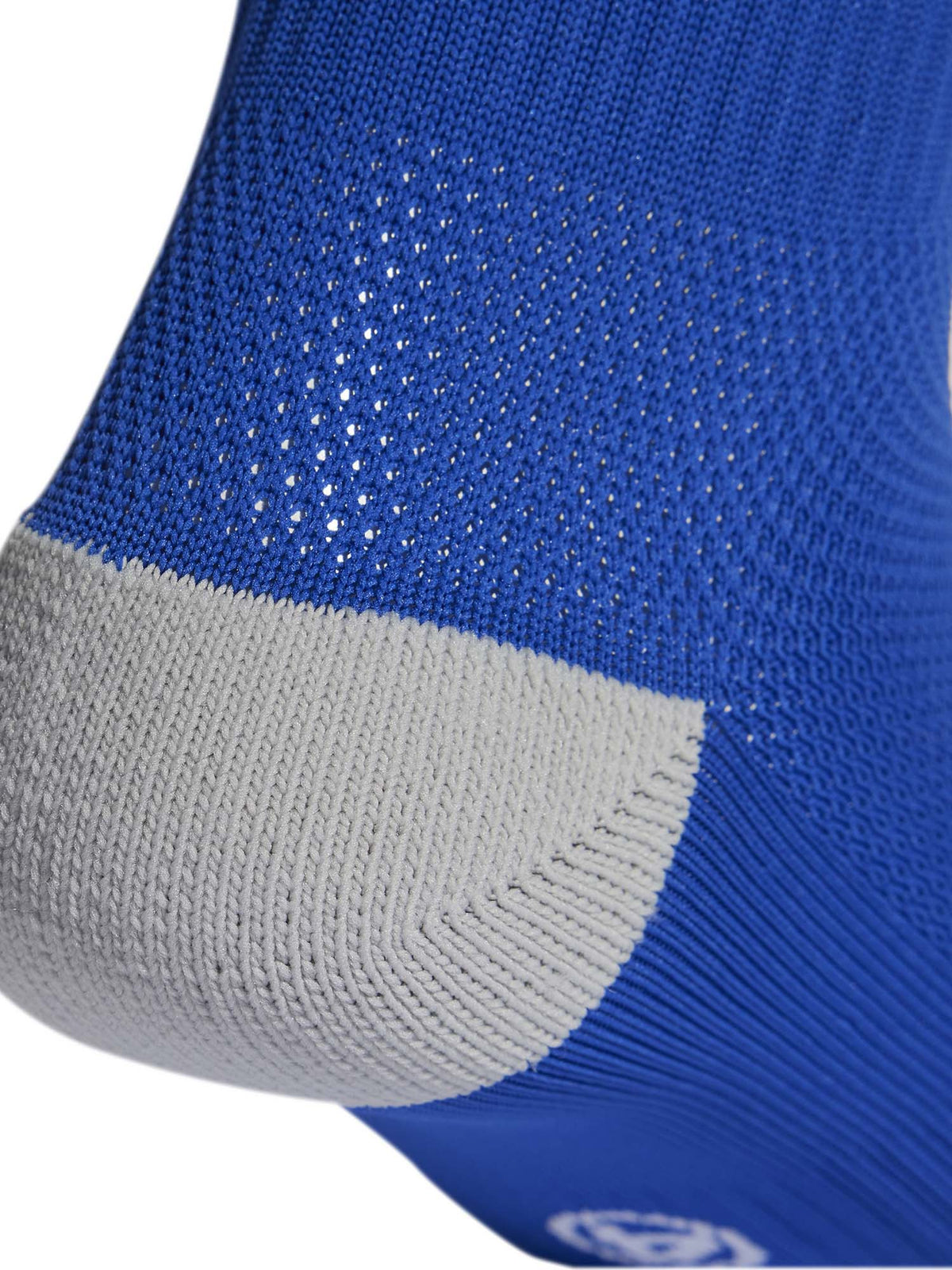 Adidas milano 23 calze calcio da unisex royal