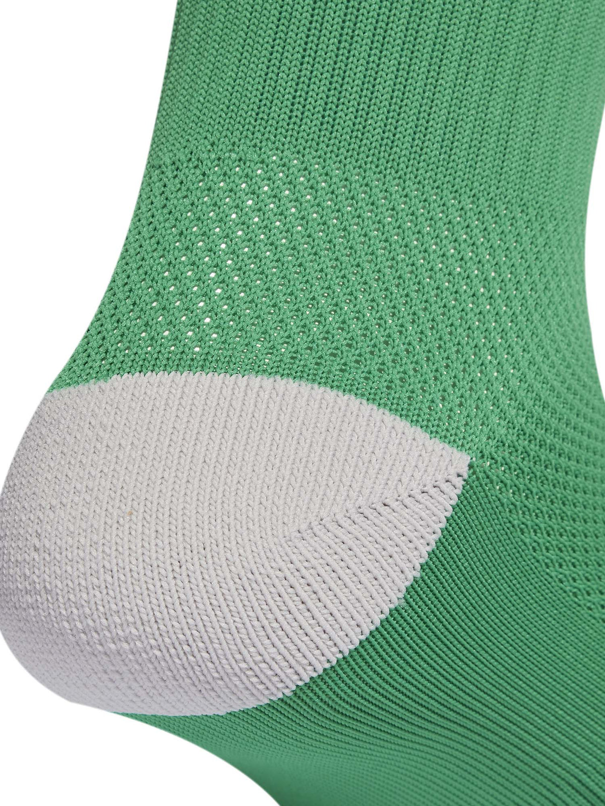 Adidas milano 23 calze calcio da unisex verde