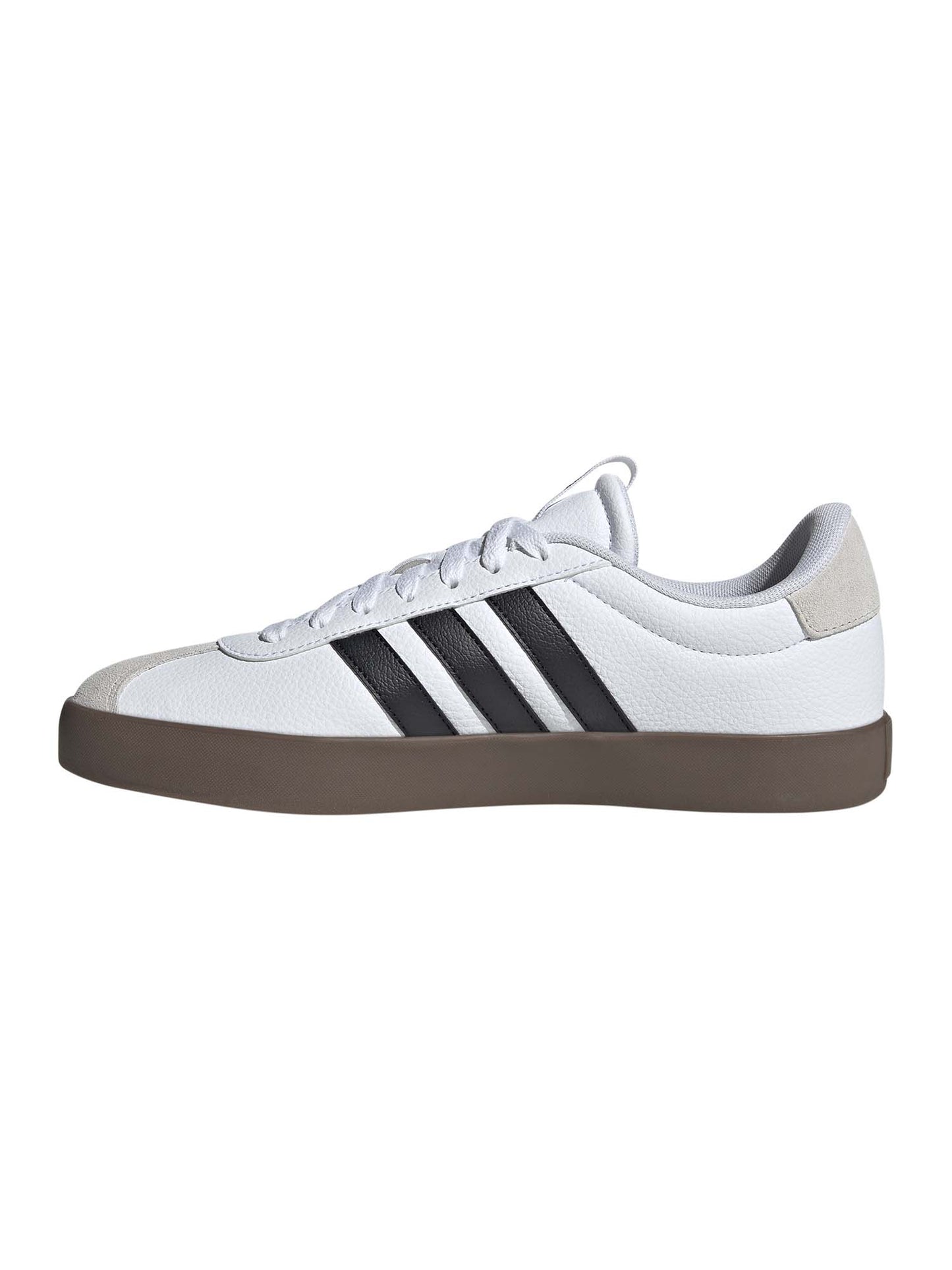 ADIDAS VL COURT 3.0