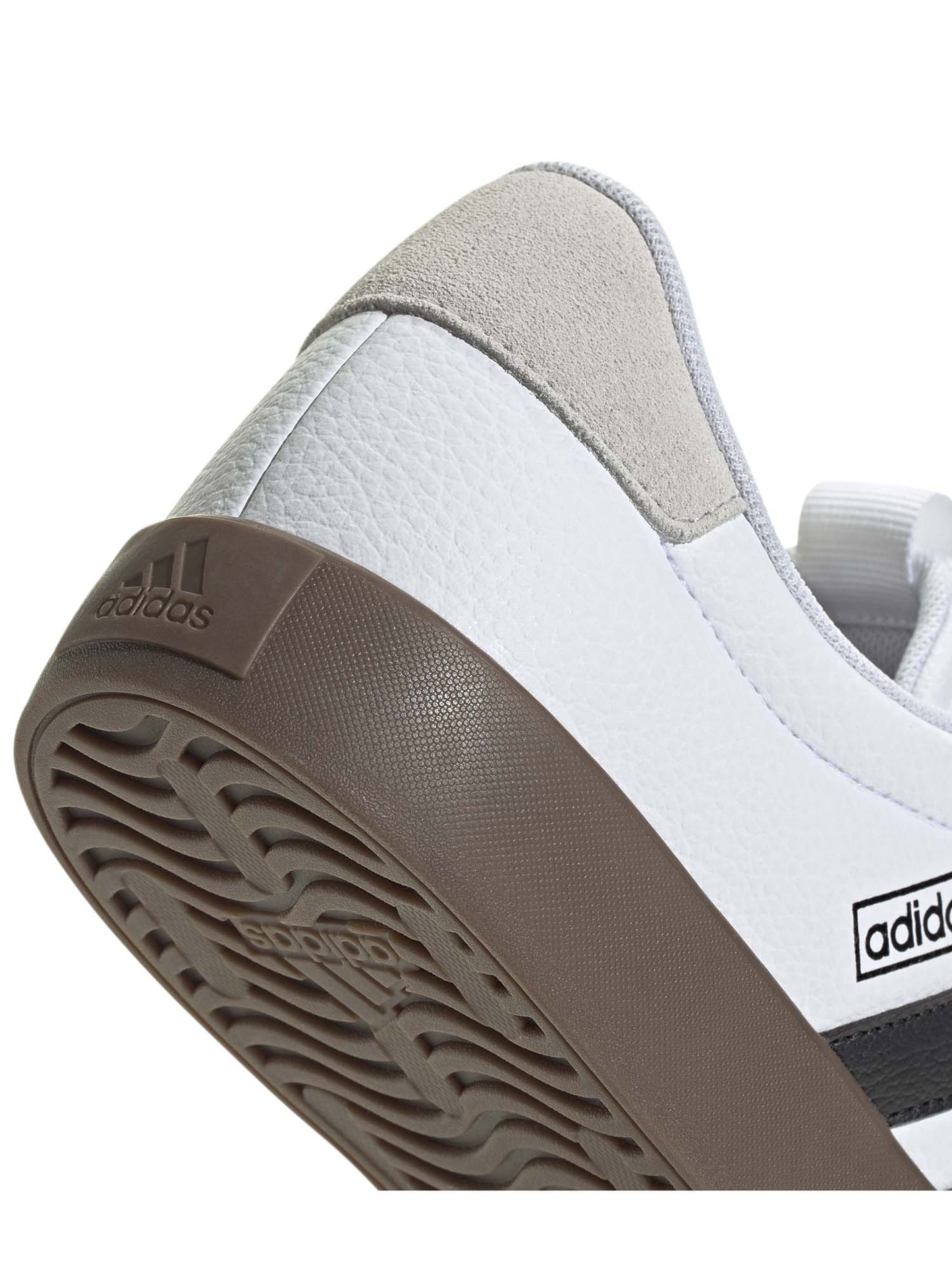 ADIDAS VL COURT 3.0