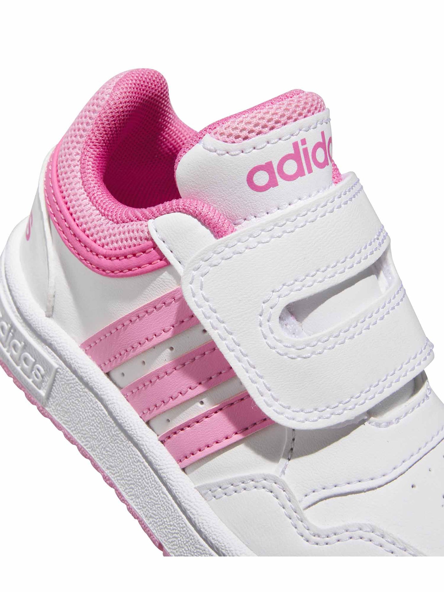 ADIDAS HOOPS 3.0