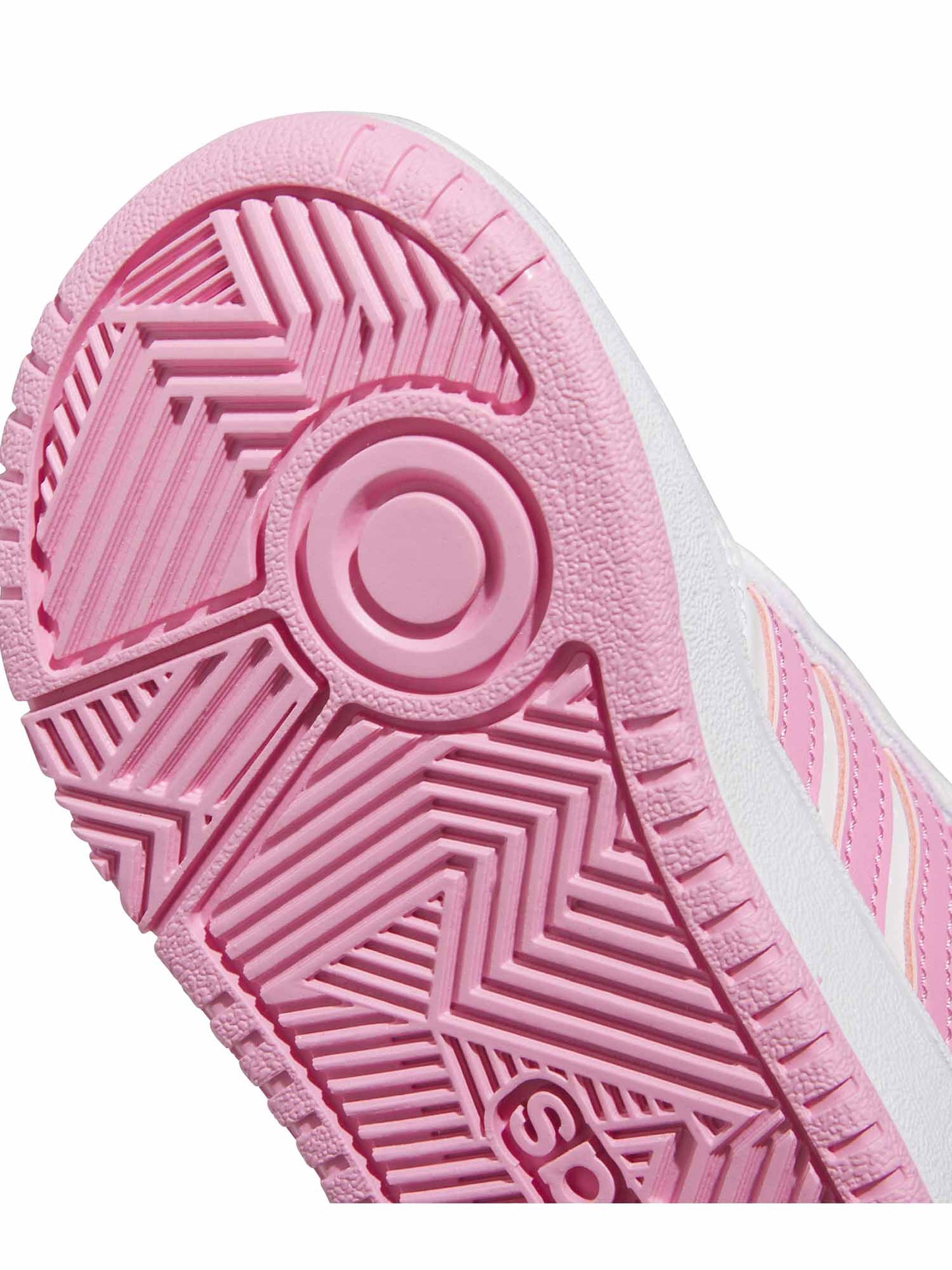 ADIDAS HOOPS 3.0