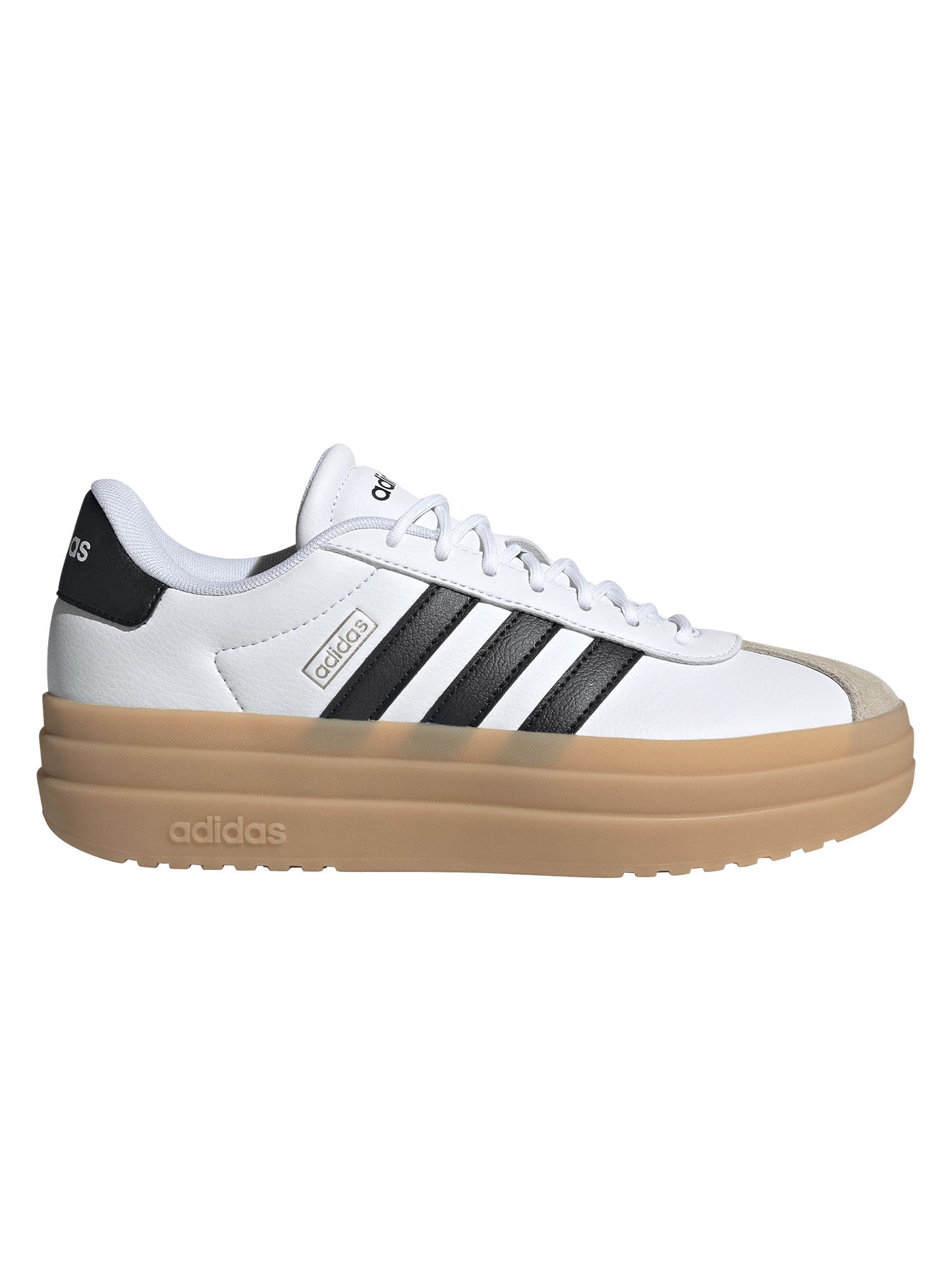 ADIDAS VL COURT BOLD