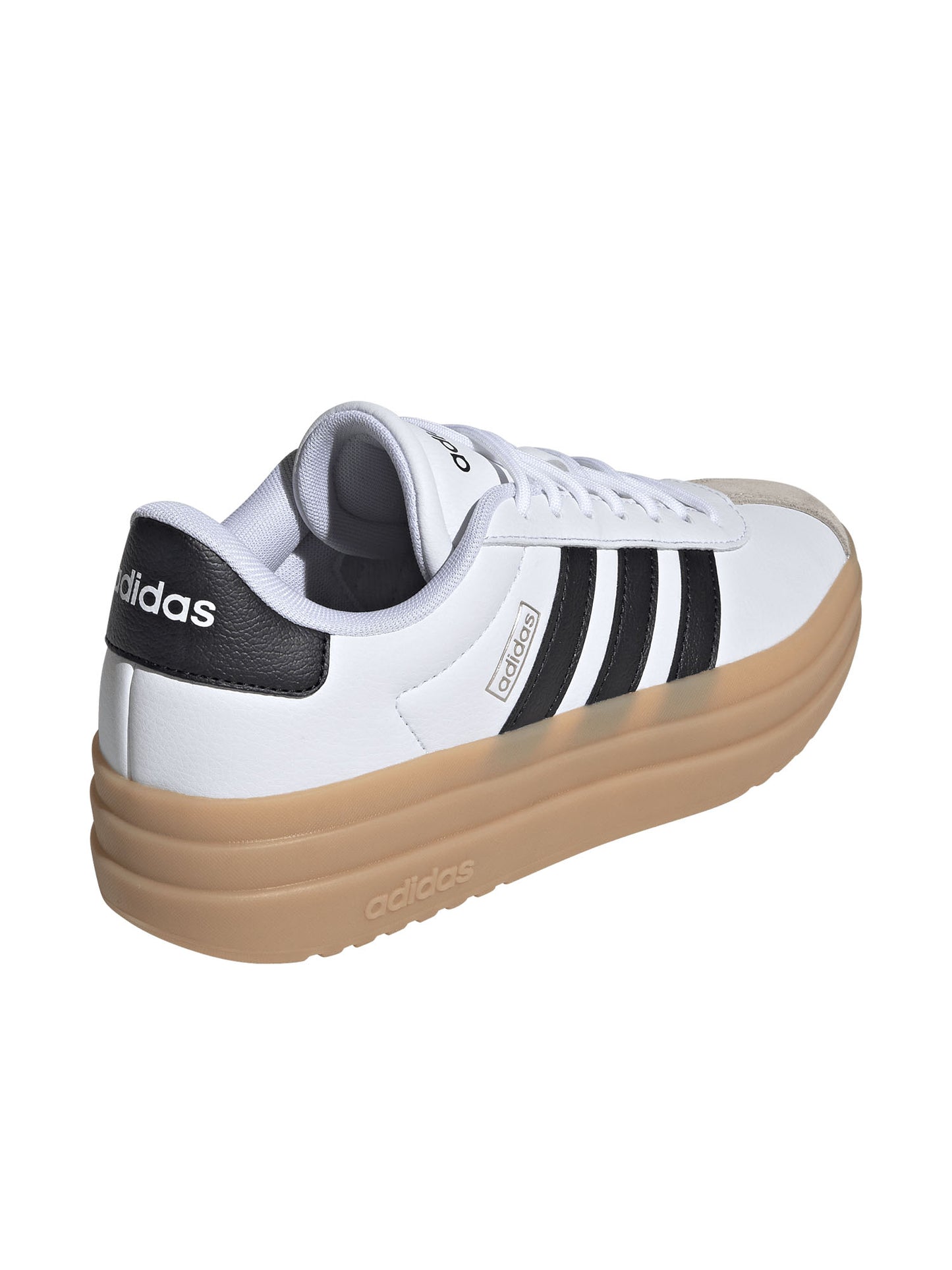ADIDAS VL COURT BOLD