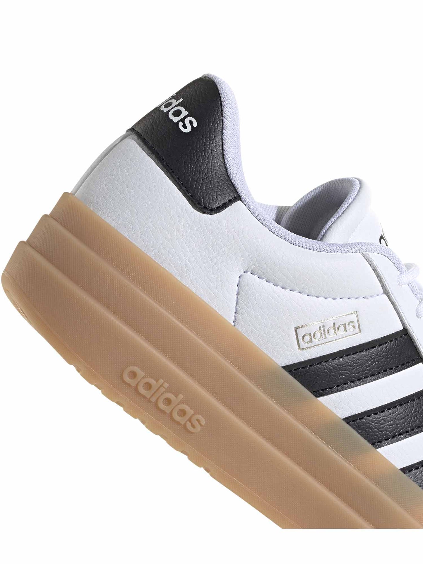 ADIDAS VL COURT BOLD