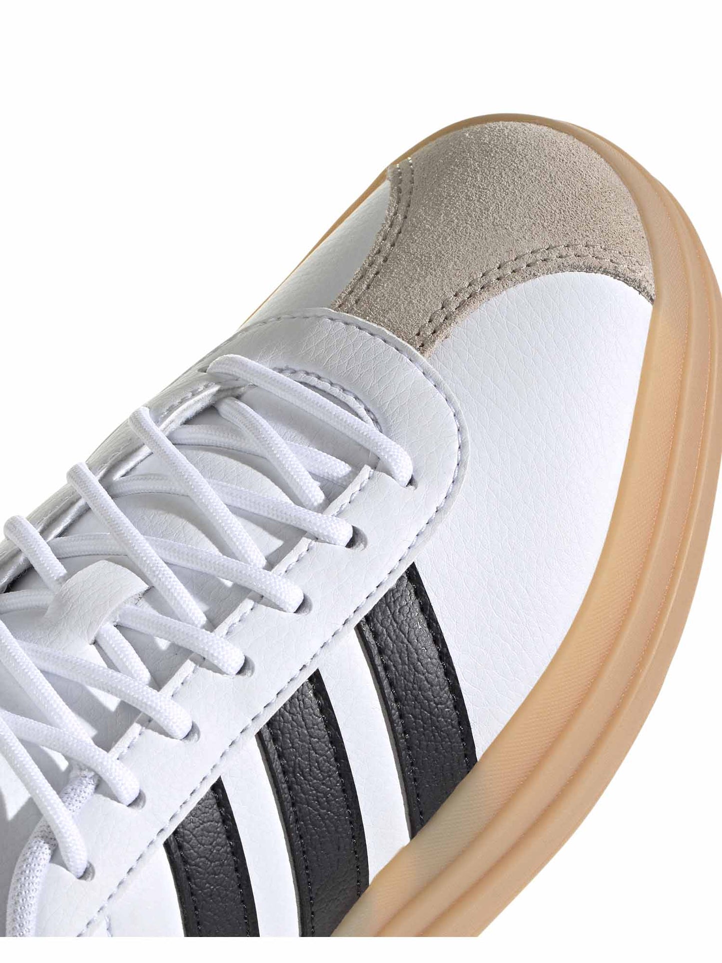 ADIDAS VL COURT BOLD