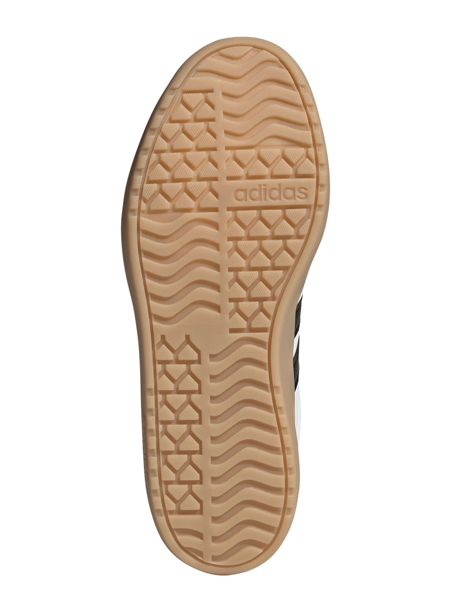 ADIDAS VL COURT BOLD