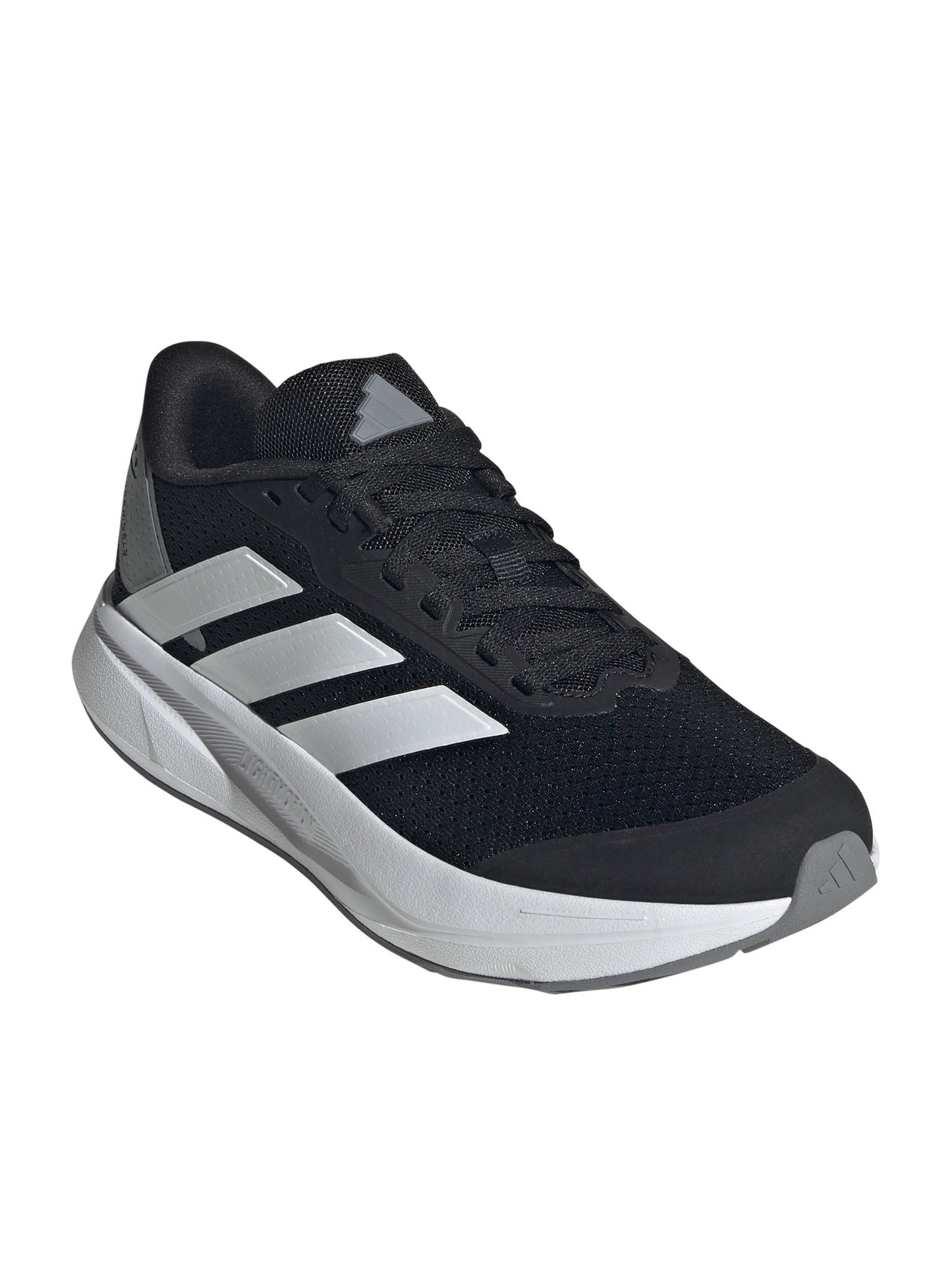 ADIDAS DURAMO SL2