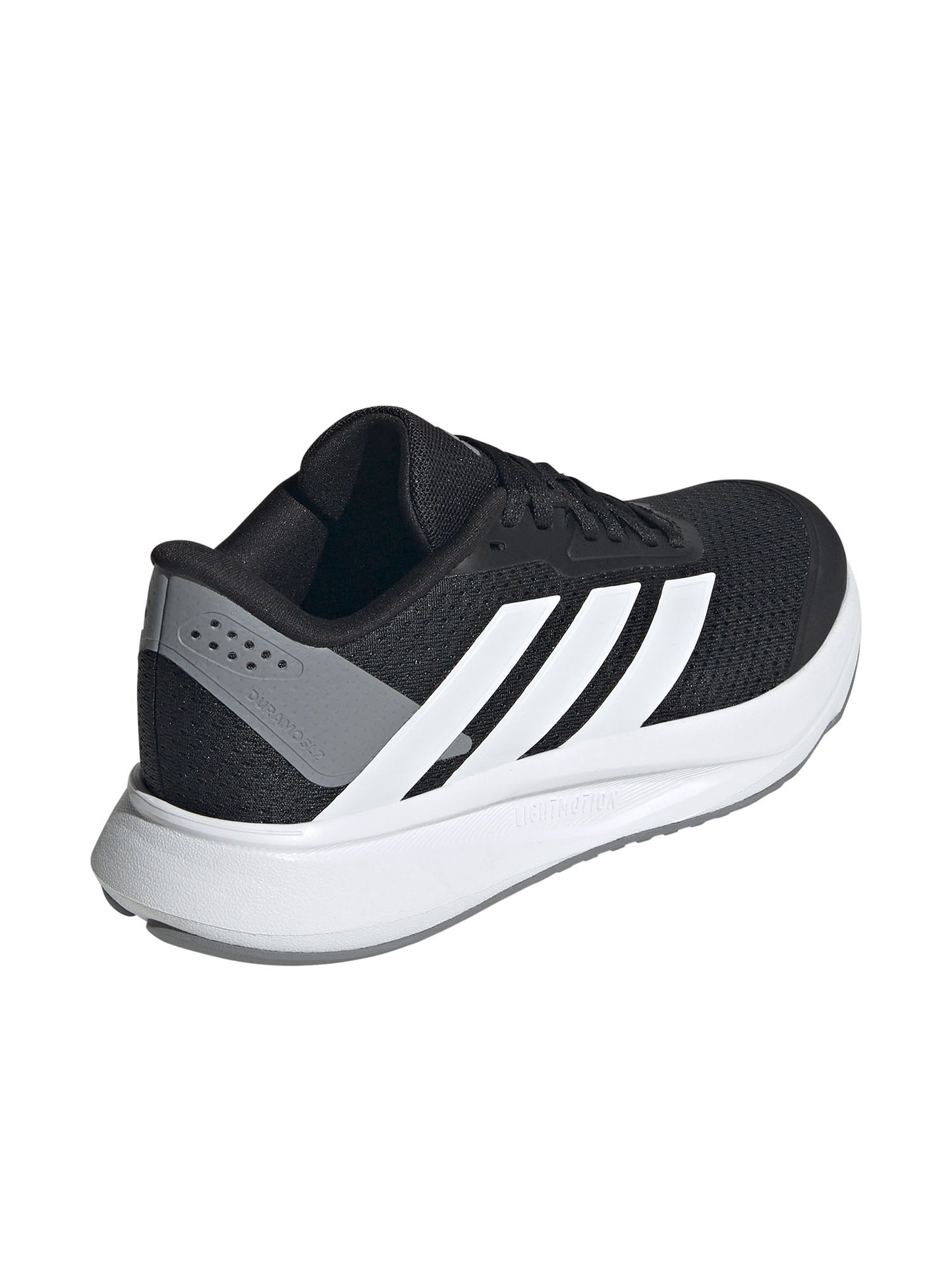 ADIDAS DURAMO SL2
