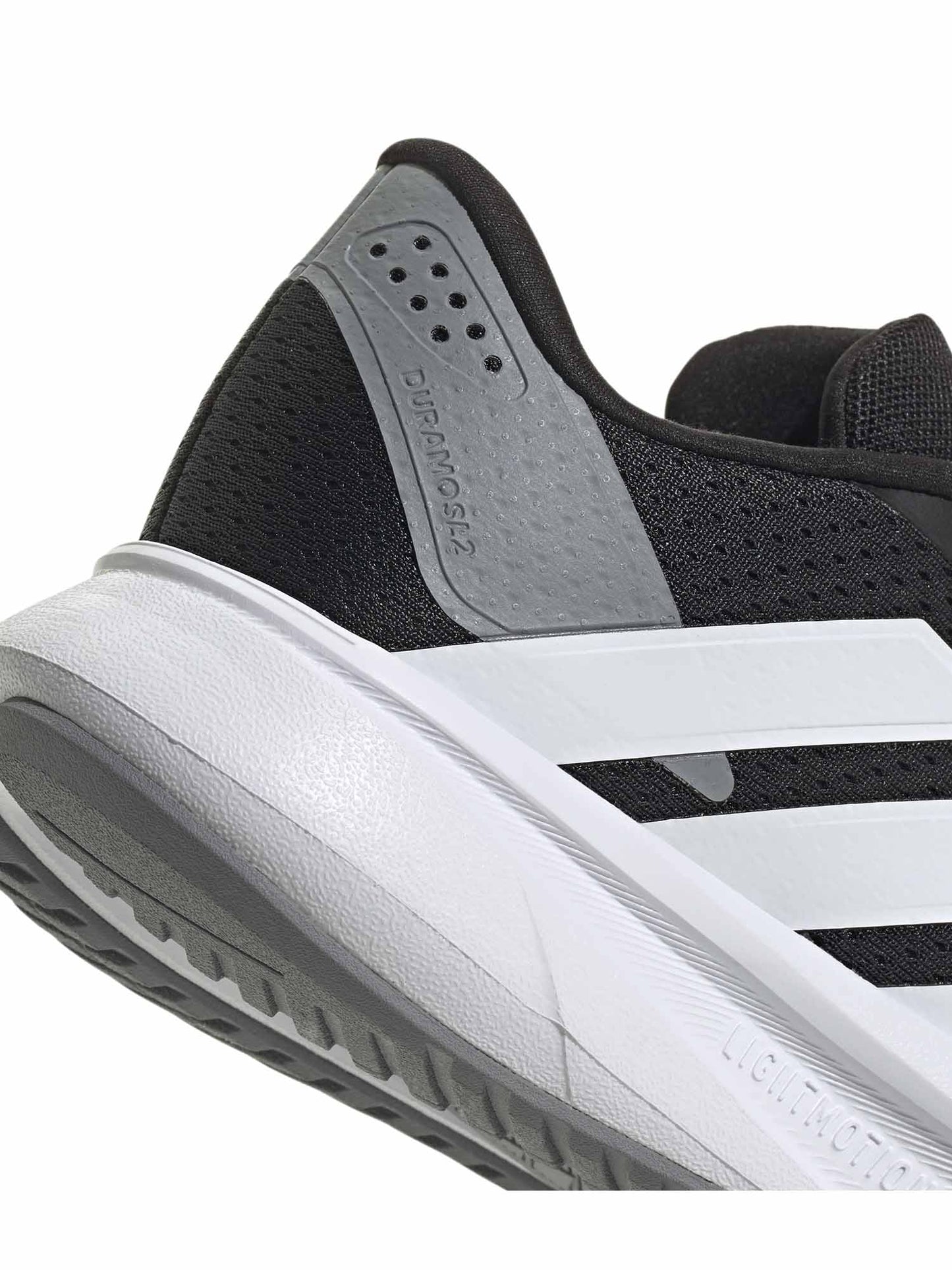 ADIDAS DURAMO SL2
