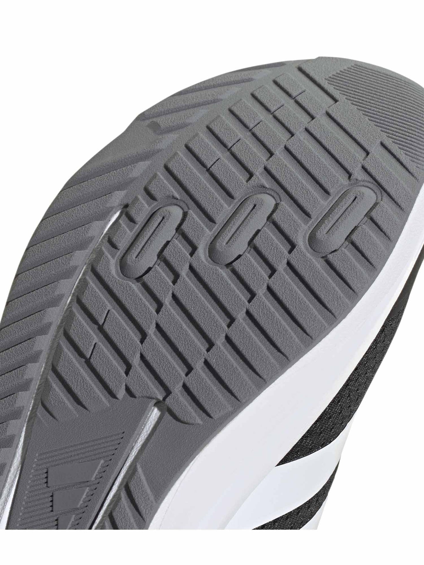 ADIDAS DURAMO SL2