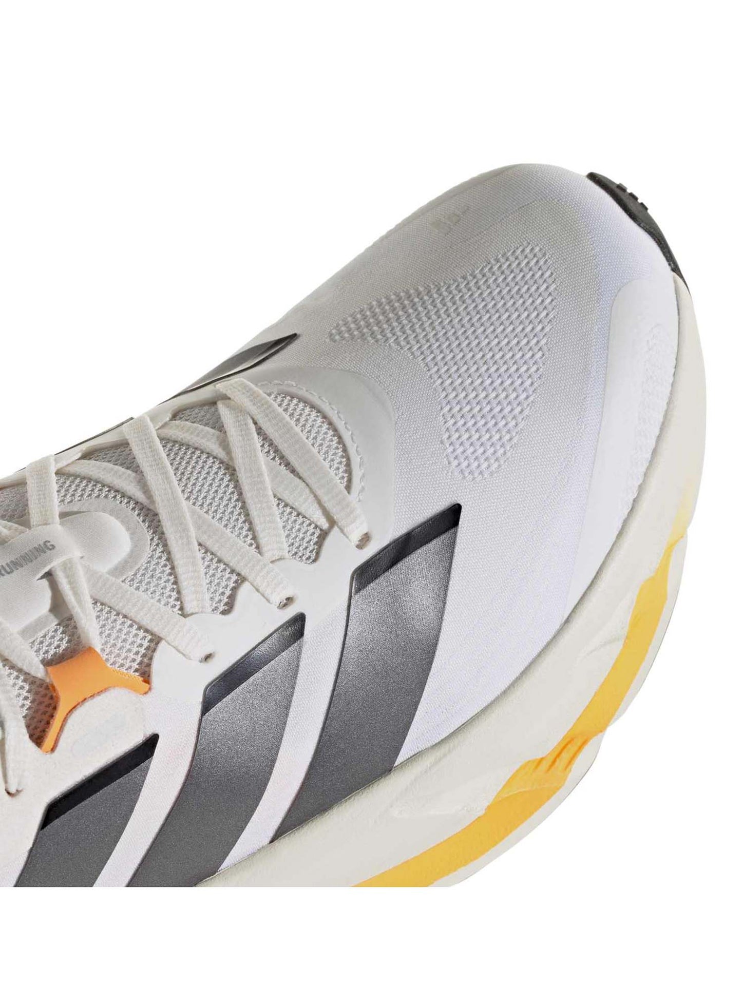 Adidas Adistar 5, sneakers da uomo multicolore