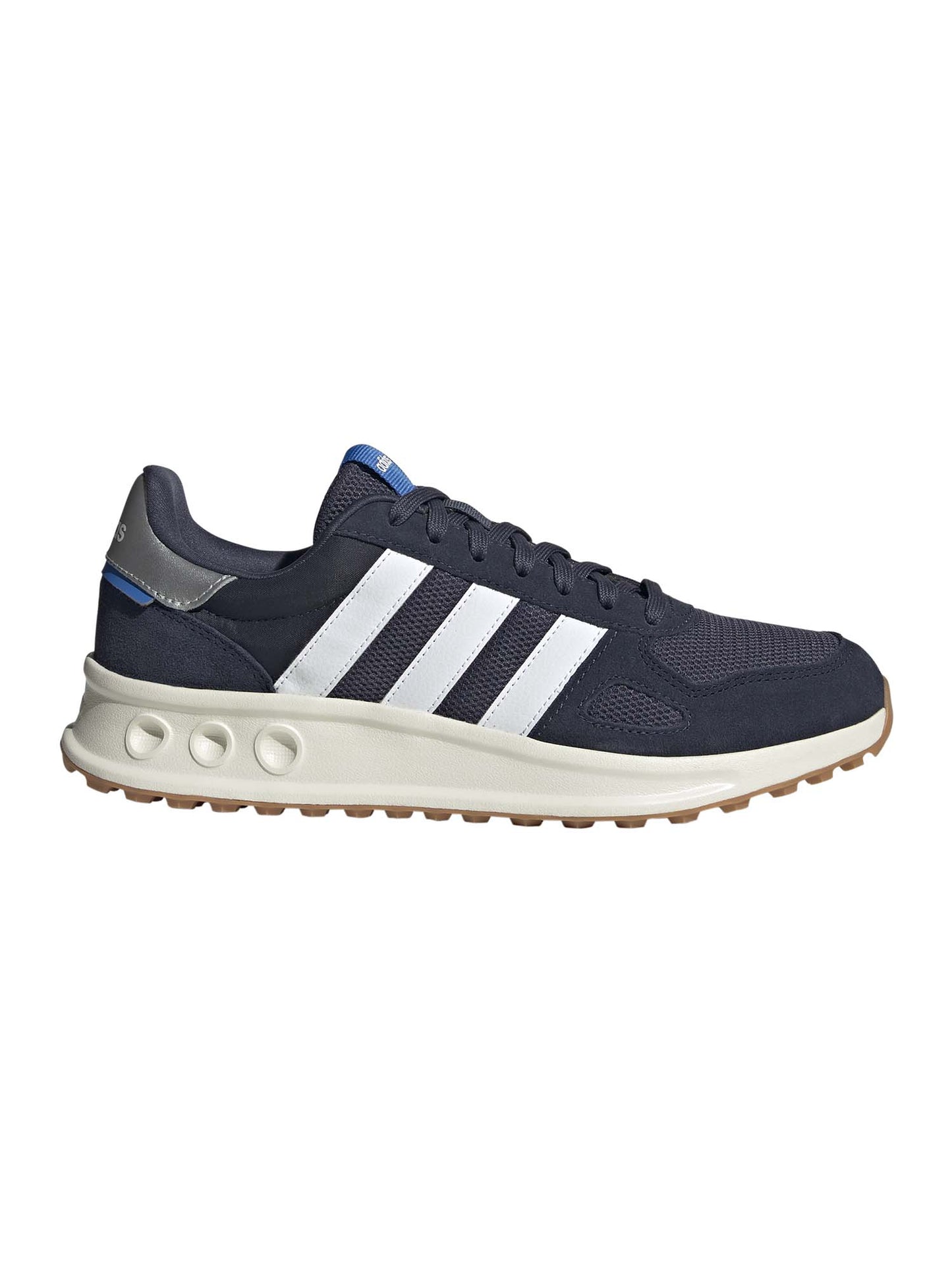 SNEAKERS RUN 84 ADIDAS UOMO BLU