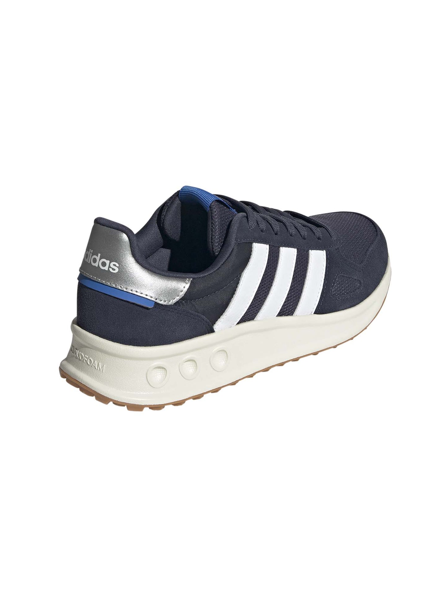 SNEAKERS RUN 84 ADIDAS UOMO BLU