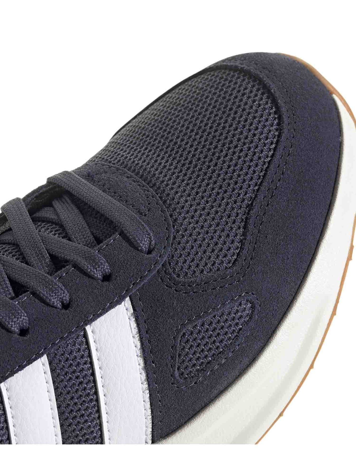 SNEAKERS RUN 84 ADIDAS UOMO BLU