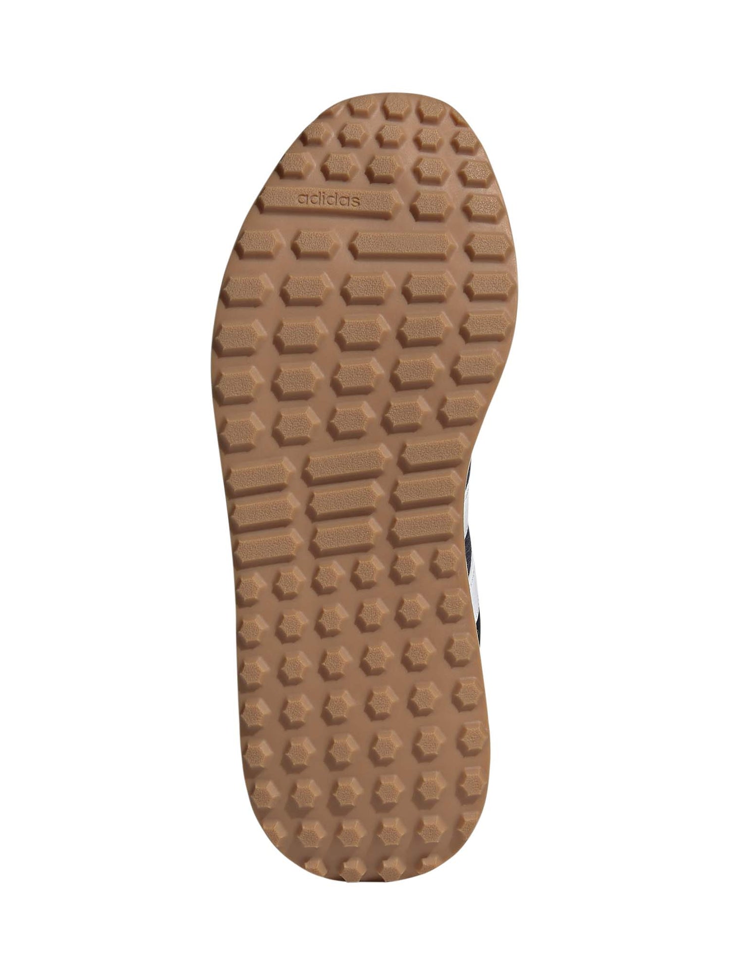 SNEAKERS RUN 84 ADIDAS UOMO BLU