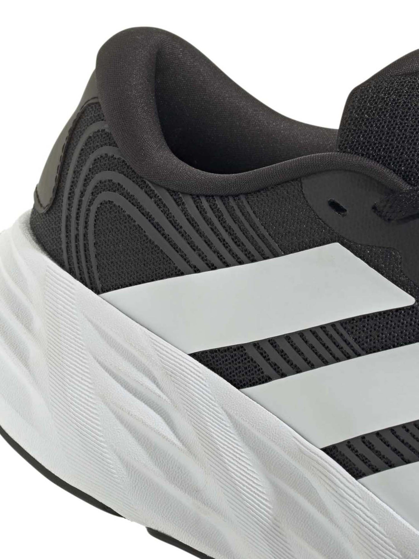 Adidas Galaxy 8, scarpe running da uomo multicolore