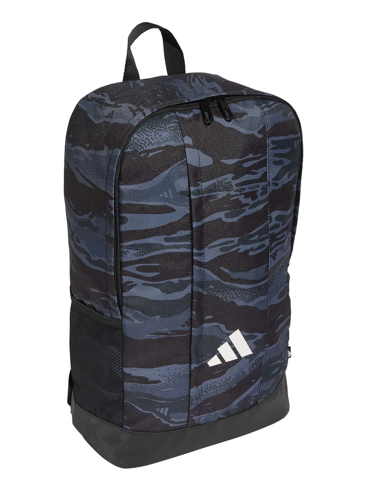 ADIDAS ZAINO