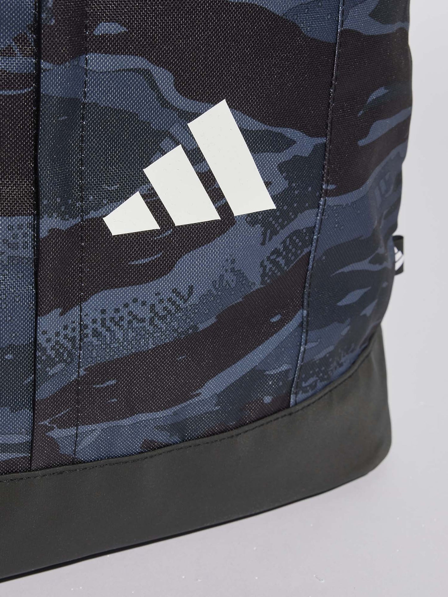 ADIDAS ZAINO
