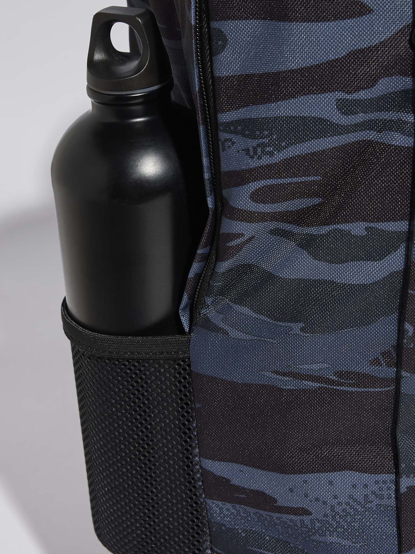 ADIDAS ZAINO