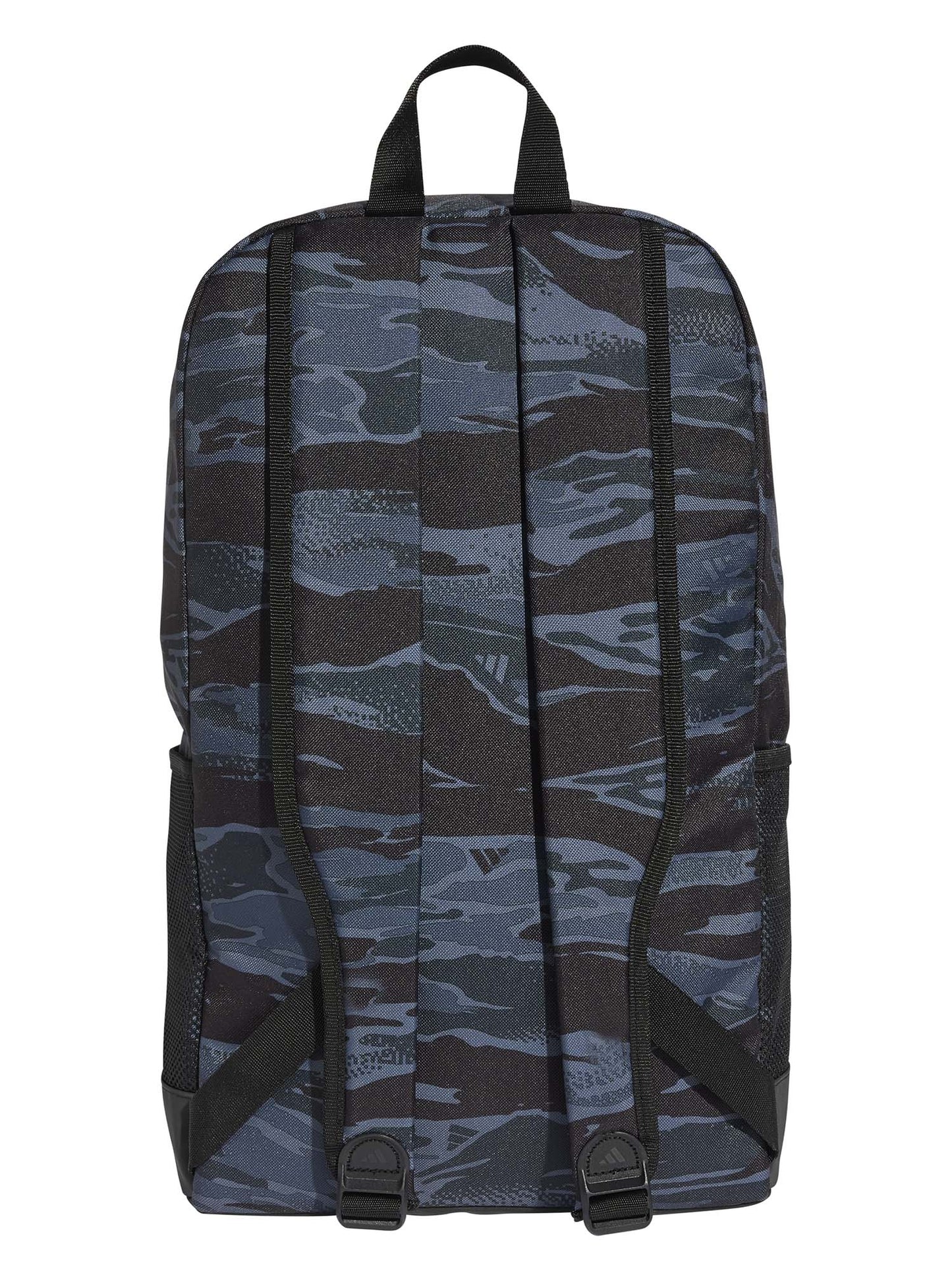 ADIDAS ZAINO