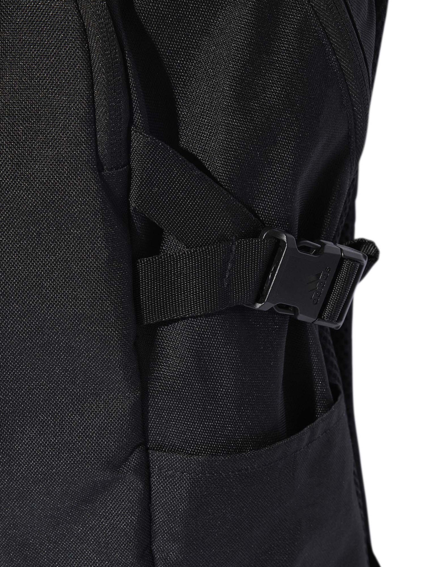 ADIDAS ZAINO
