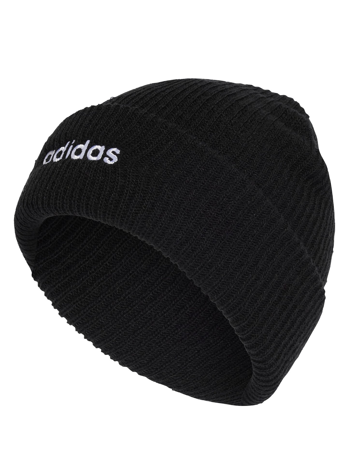 CAPPELLO CLASSIC ADIDAS UNISEX NERO