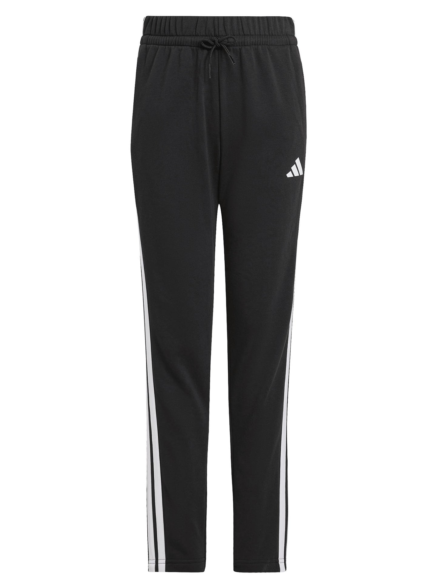TUTA ADIDAS JUNIOR UNISEX NERO