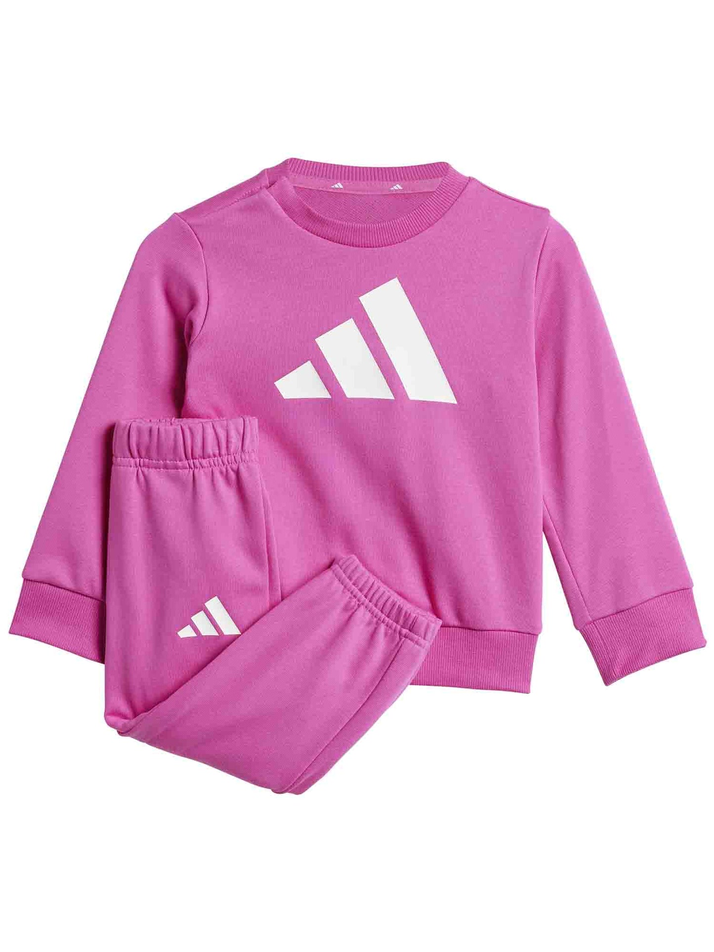 ADIDAS I. TUTA - FUXIA