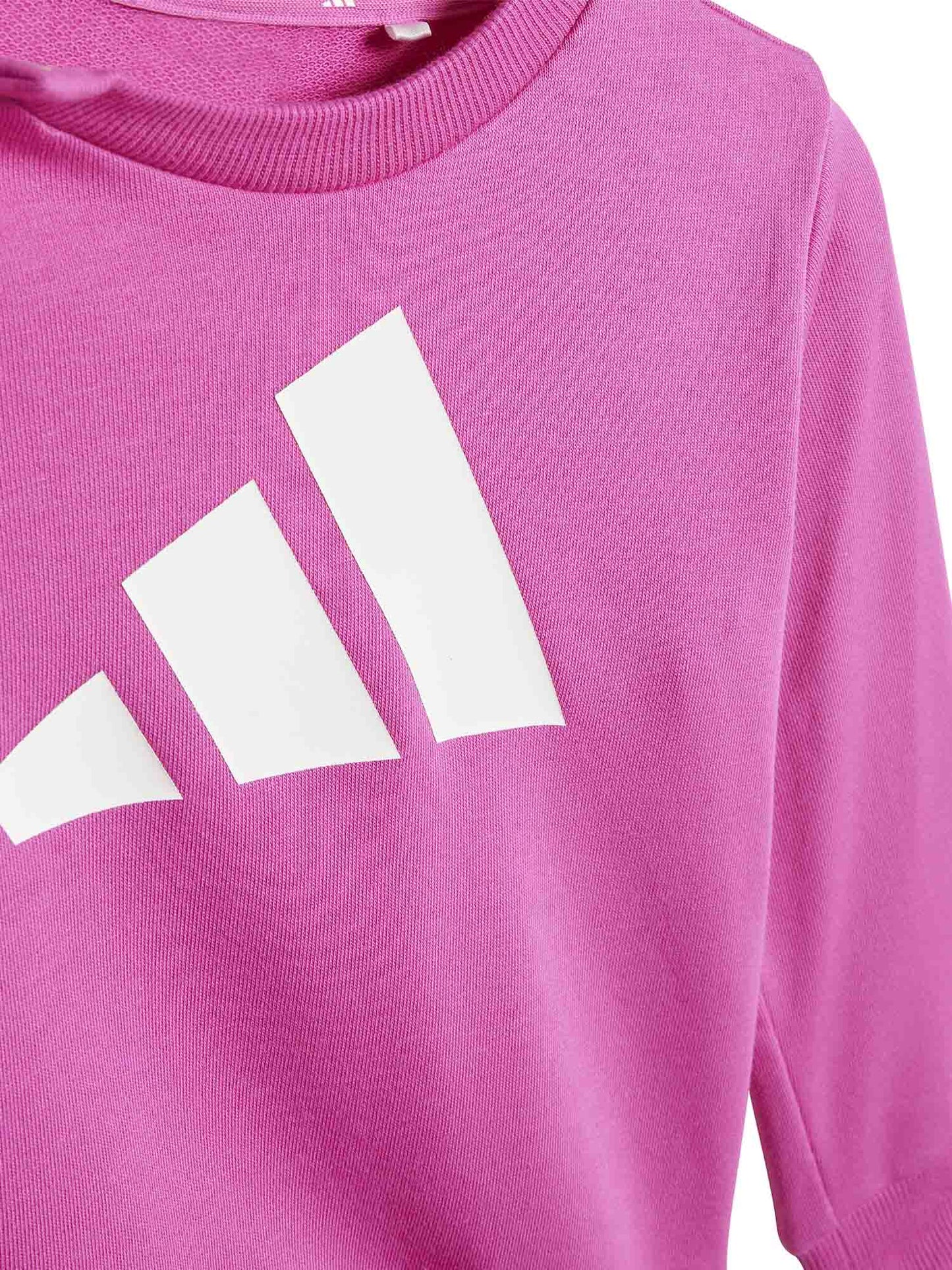 ADIDAS I. TUTA - FUXIA