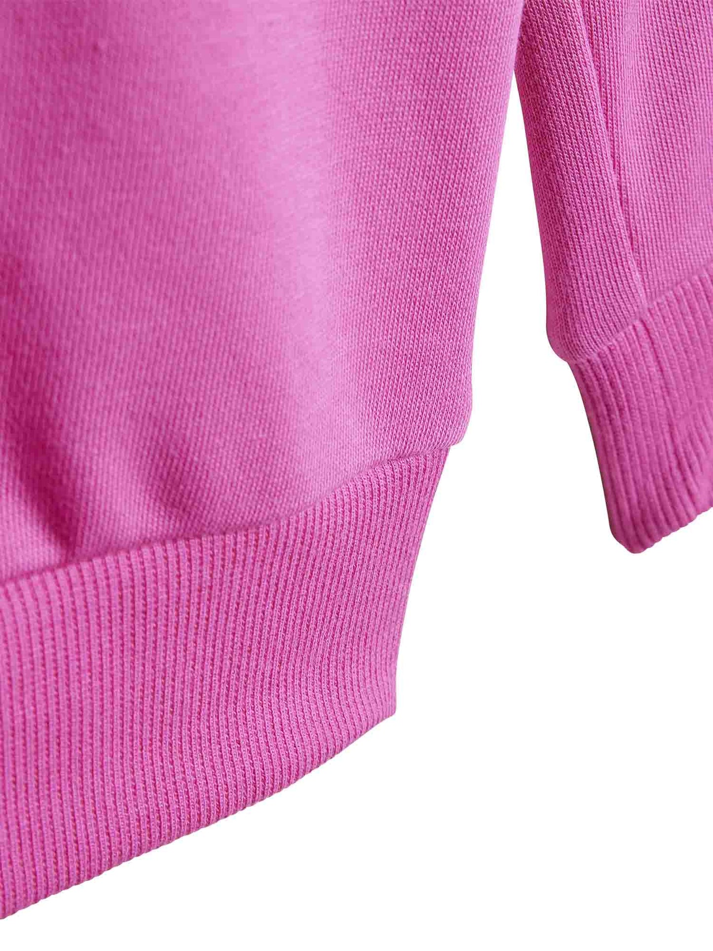 ADIDAS I. TUTA - FUXIA