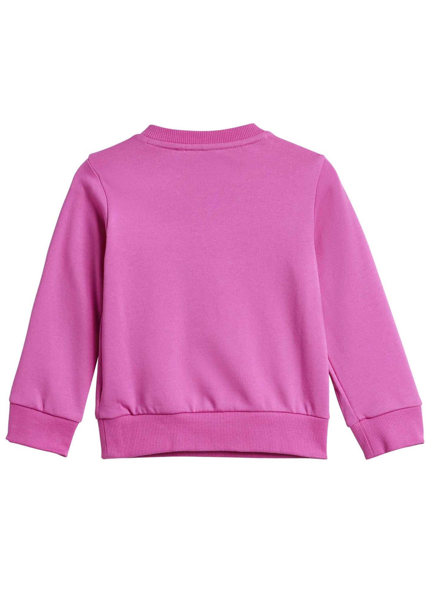 ADIDAS I. TUTA - FUXIA