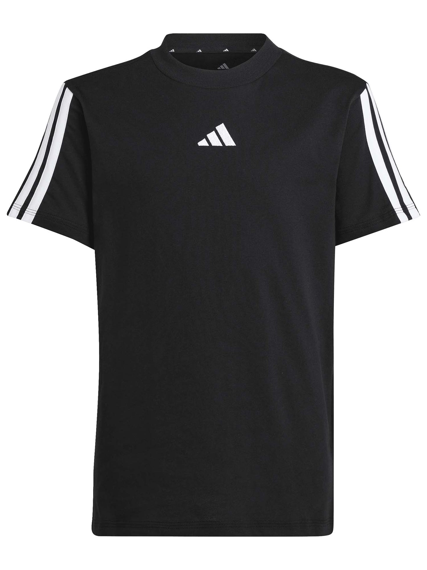 ADIDAS B. T-SHIRT MM