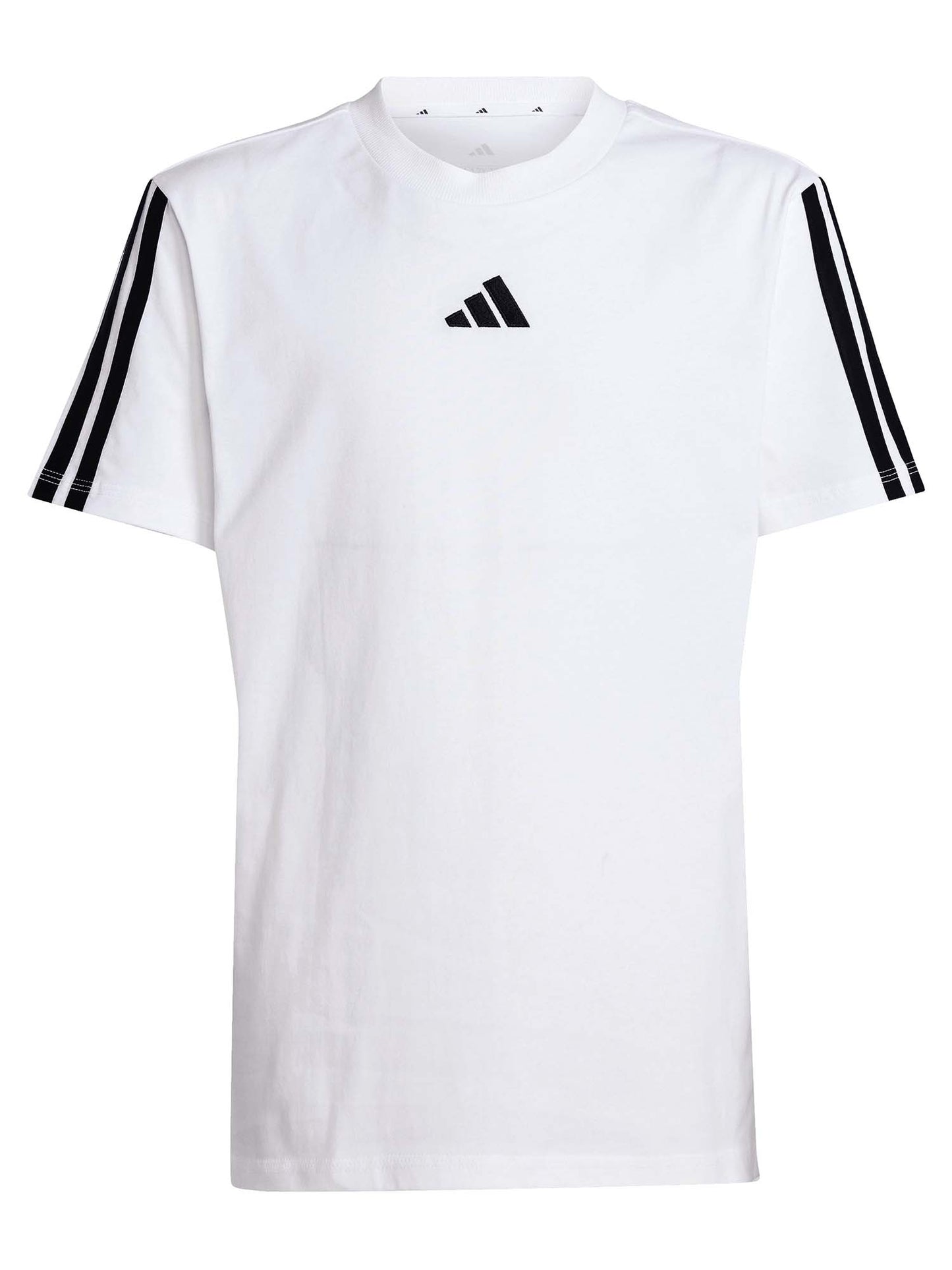 ADIDAS B. T-SHIRT MM