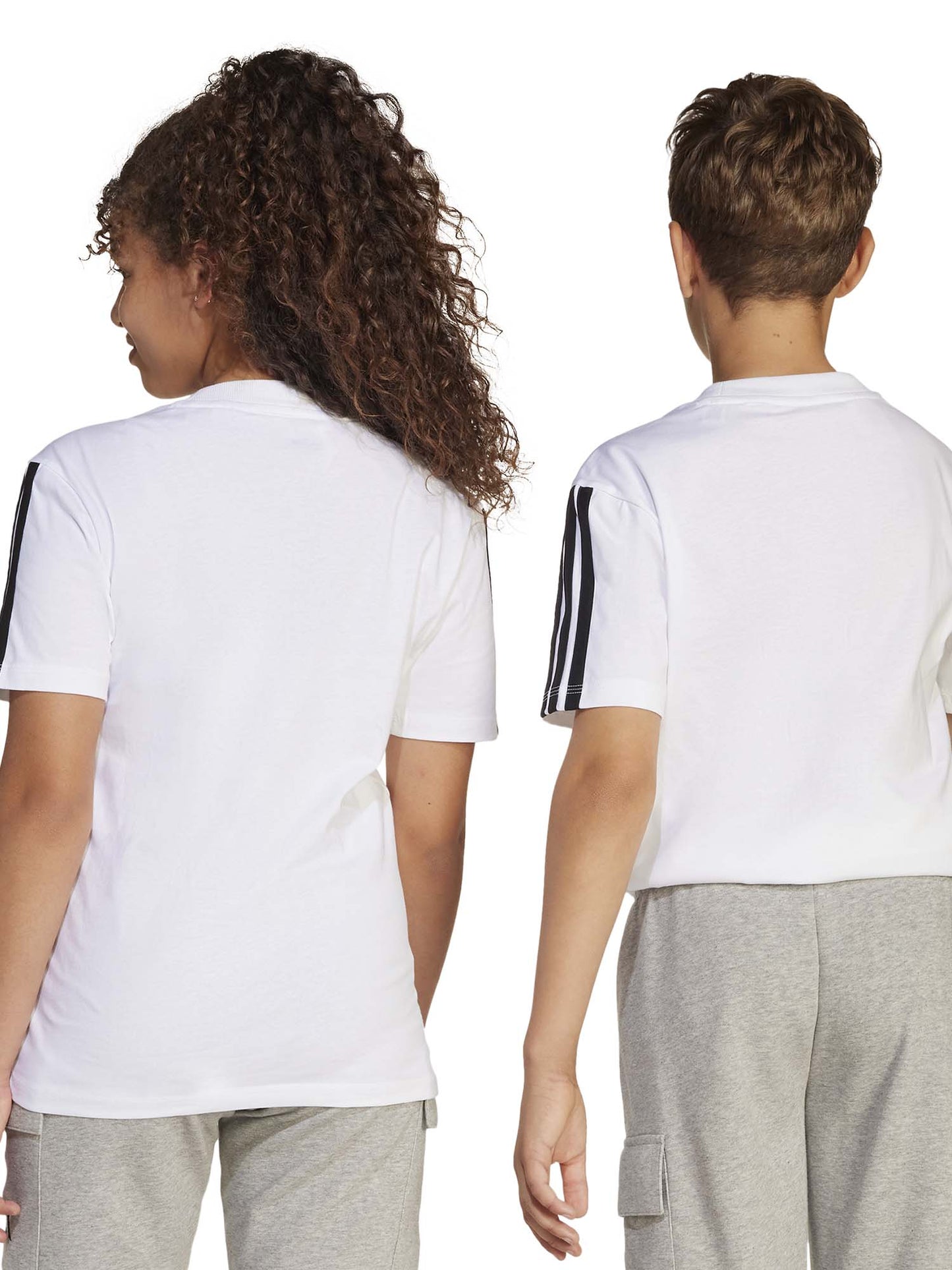 ADIDAS B. T-SHIRT MM