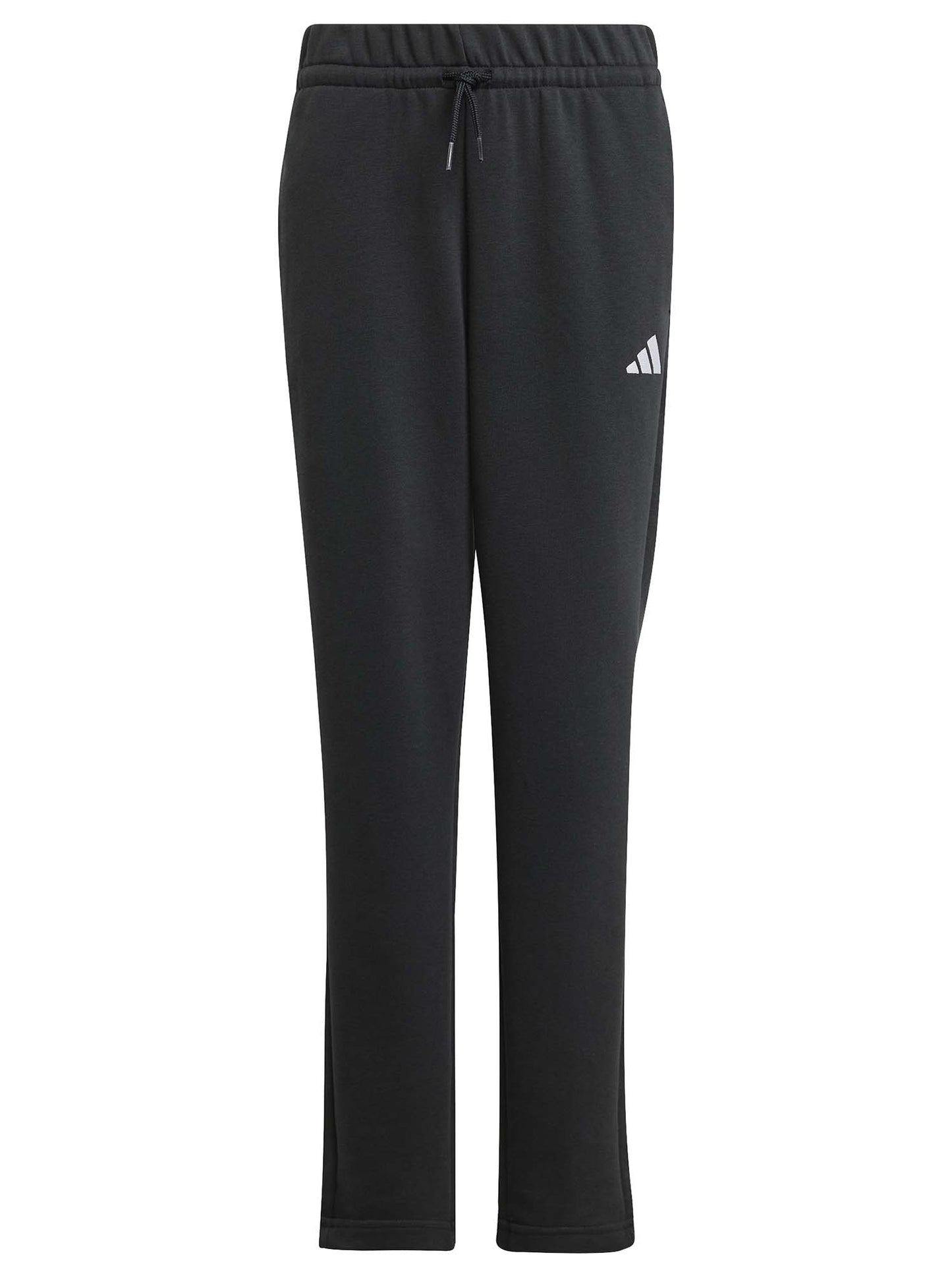TUTA ESSENTIALS ADIDAS JUNIOR UNISEX NERO