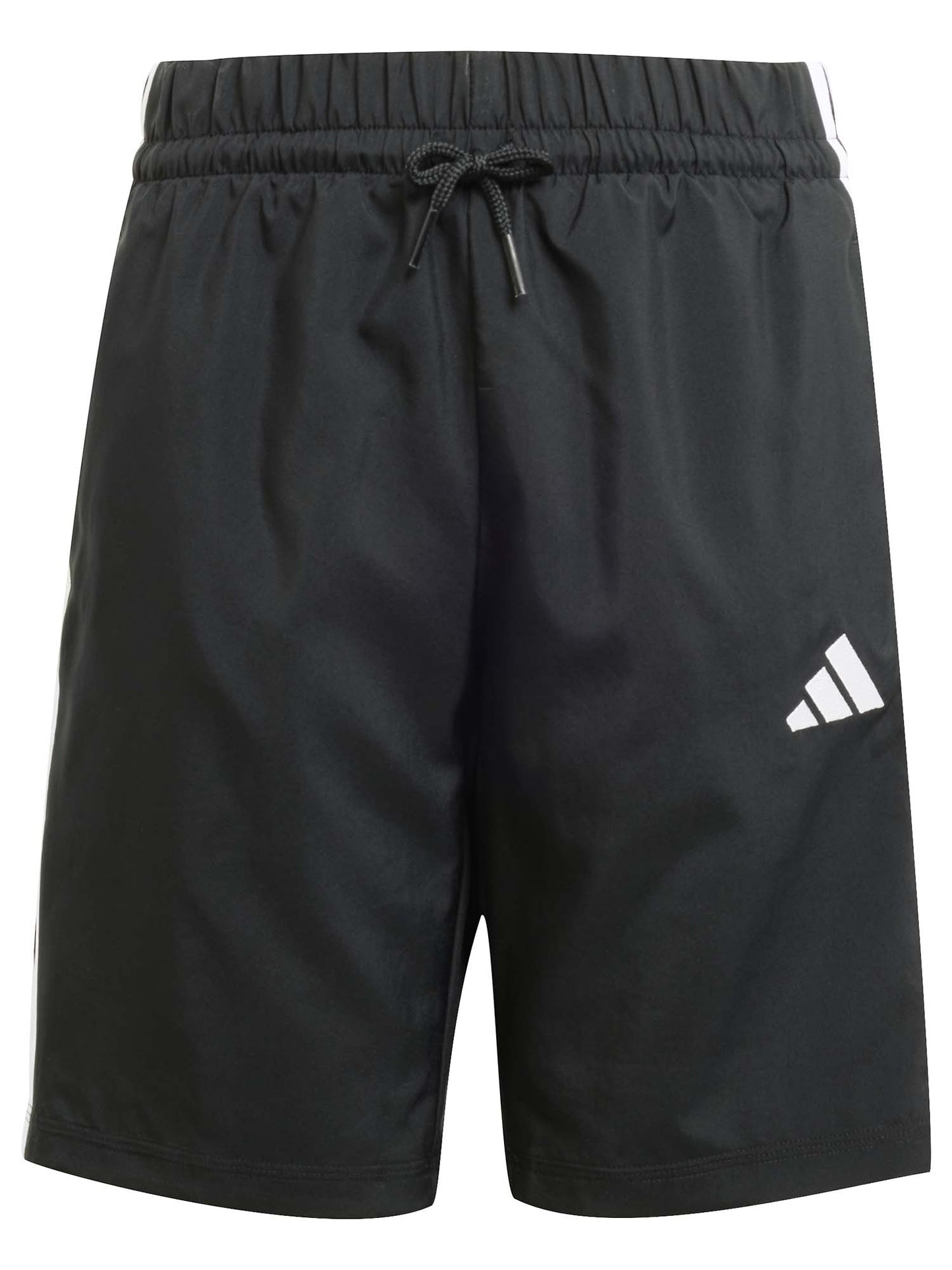 SHORT ESSENTIALS CLIMACOOL ADIDAS JUNIOR UNISEX NERO