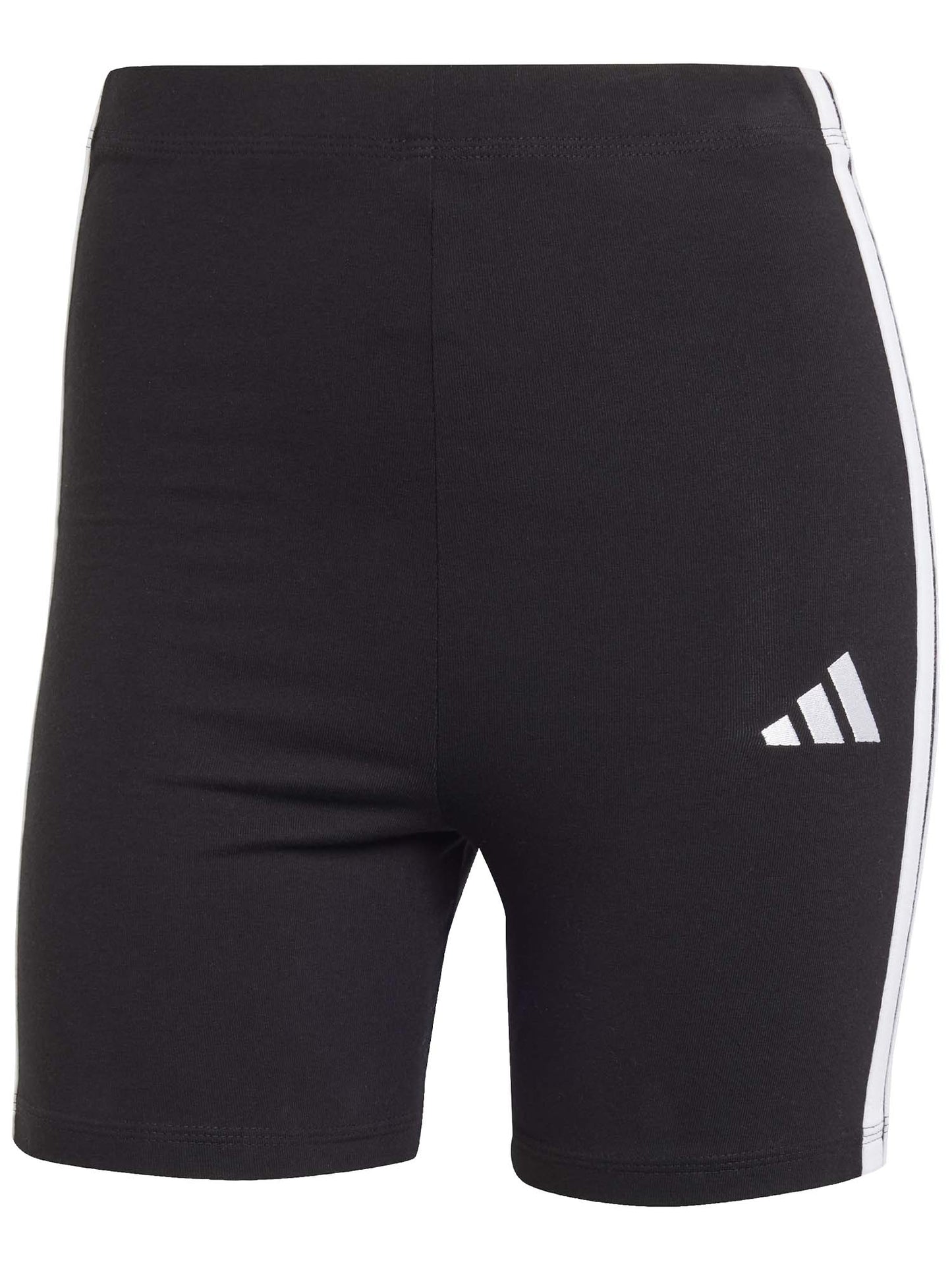 CICLISTA ESSENTIALS ADIDAS DONNA NERO