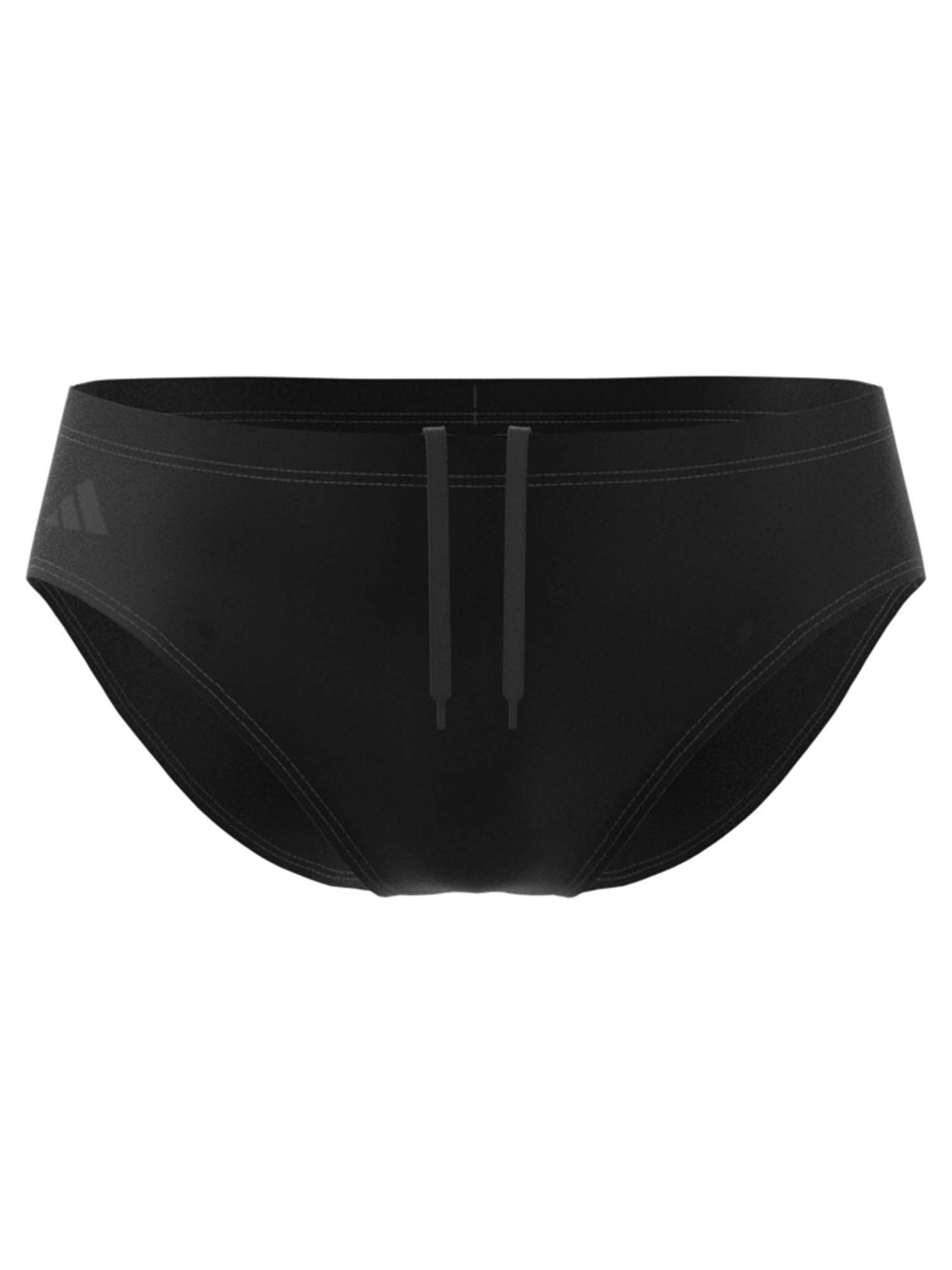 ADIDAS COSTUME SLIP - NERO