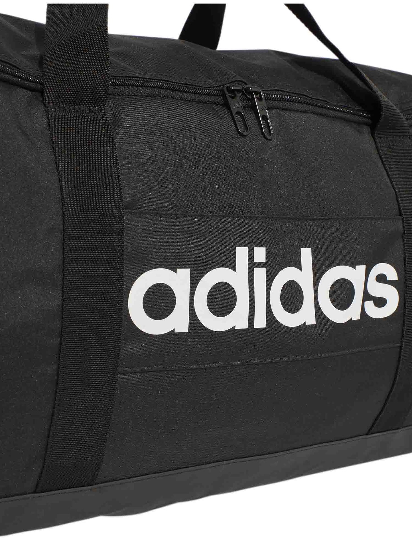 ADIDAS BORSONE L